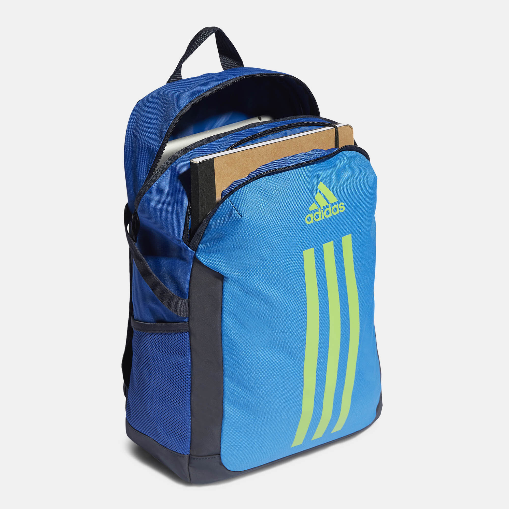 Adidas backpack for kids store