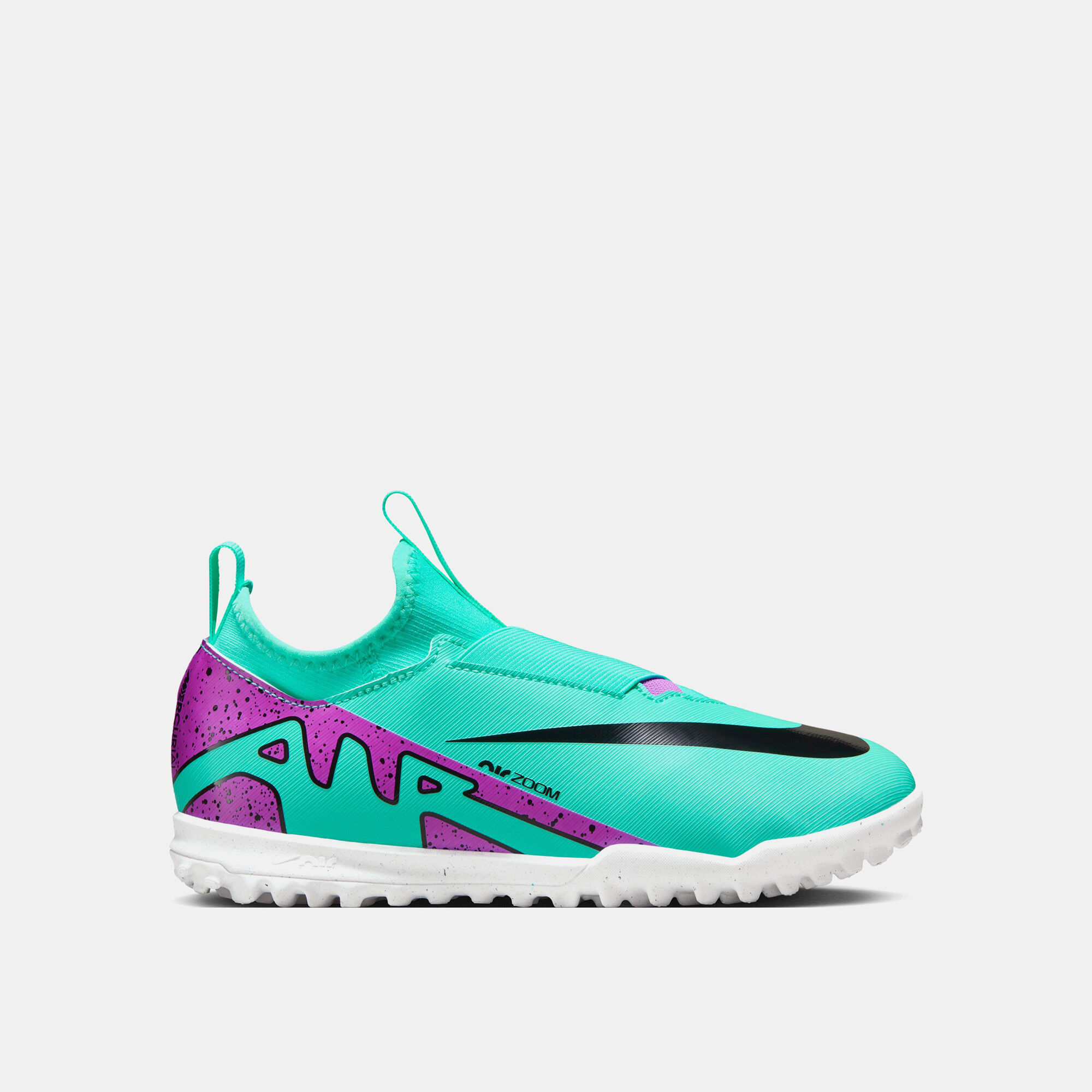 Nike 5 astro turf trainers on sale