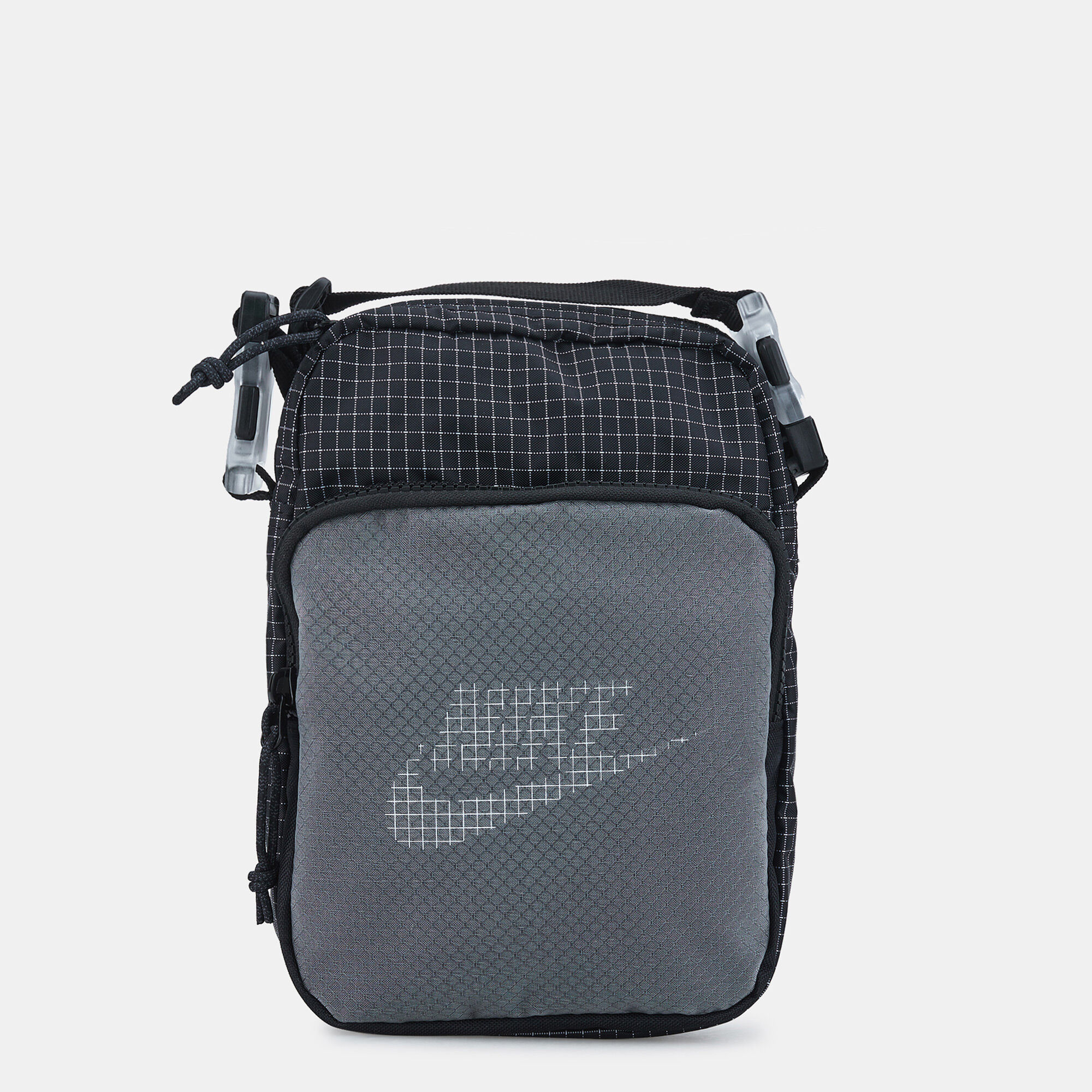 Nike air max 2.0 small items crossbody bag top