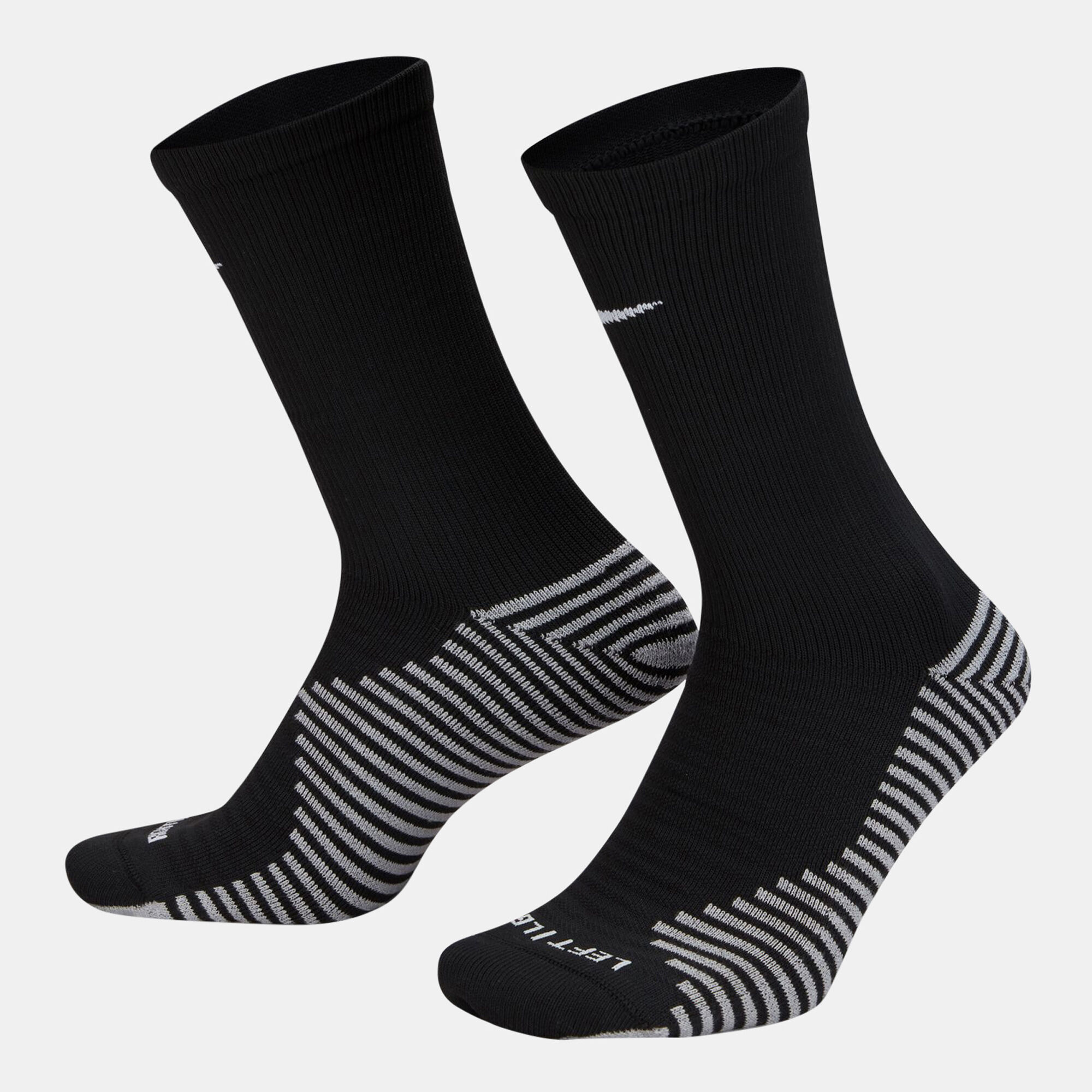 Football crew socks clearance