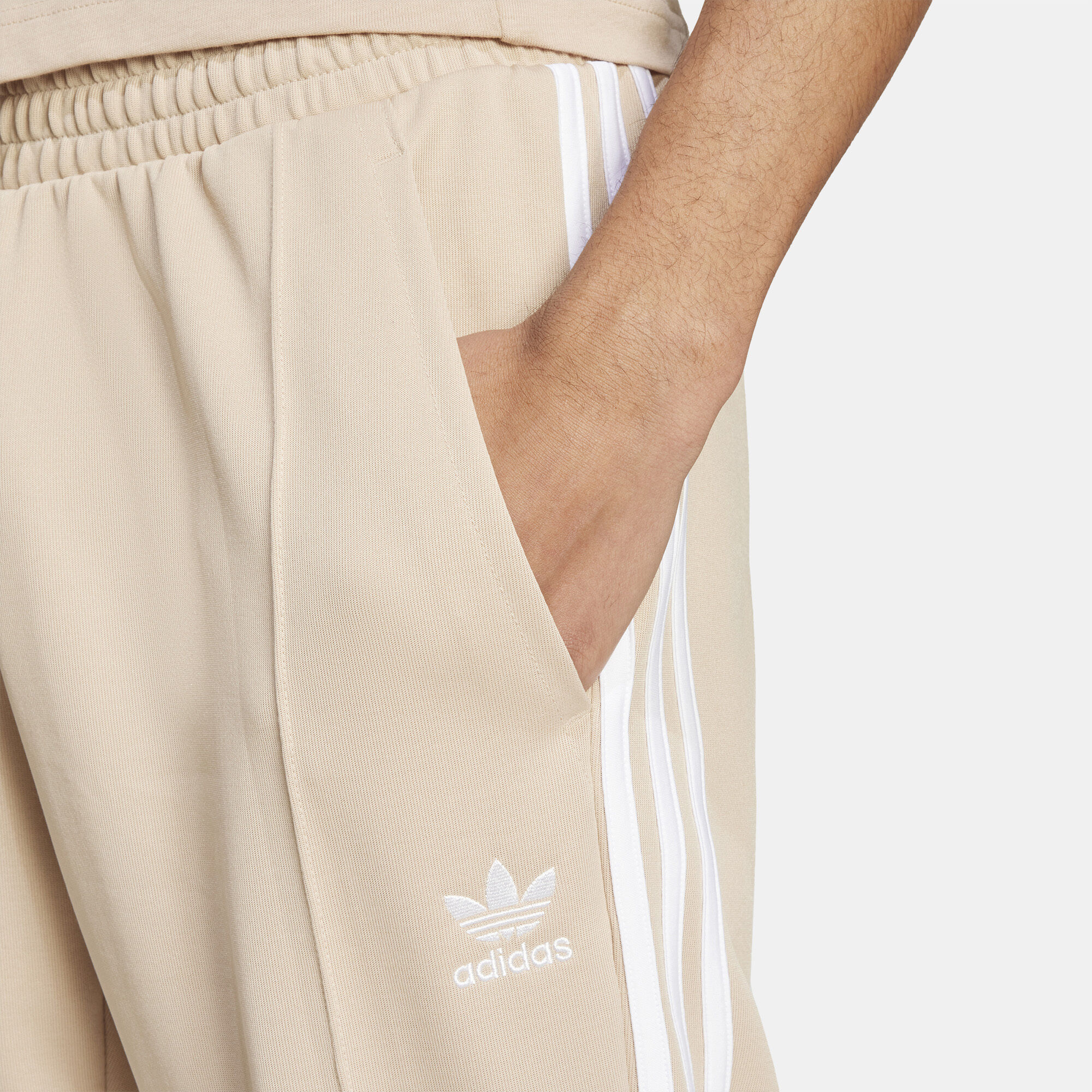 Men s Adicolor 70s Track Pants