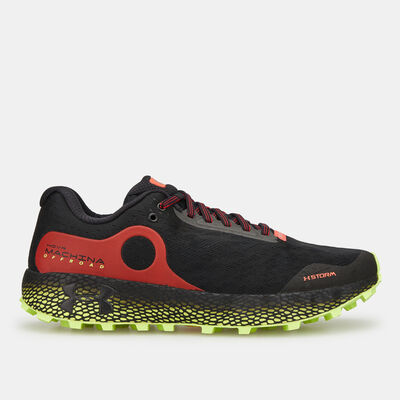 Under Armour HOVR Machina 3 size 5.5 prices - Buy online deals