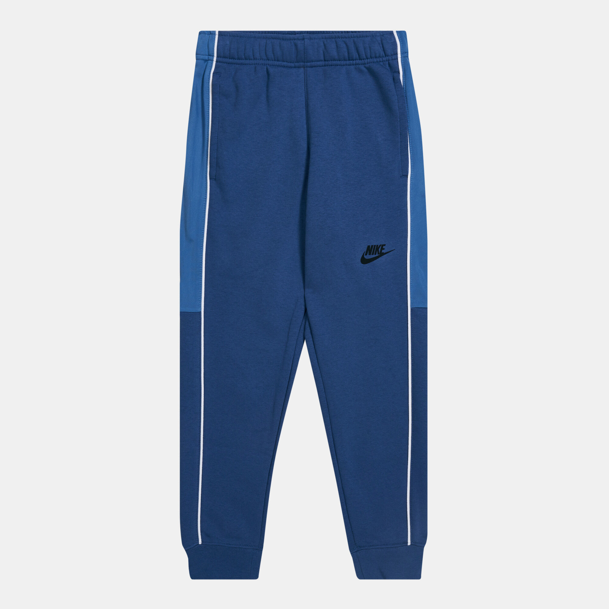 Nike clearance hybrid sweatpants