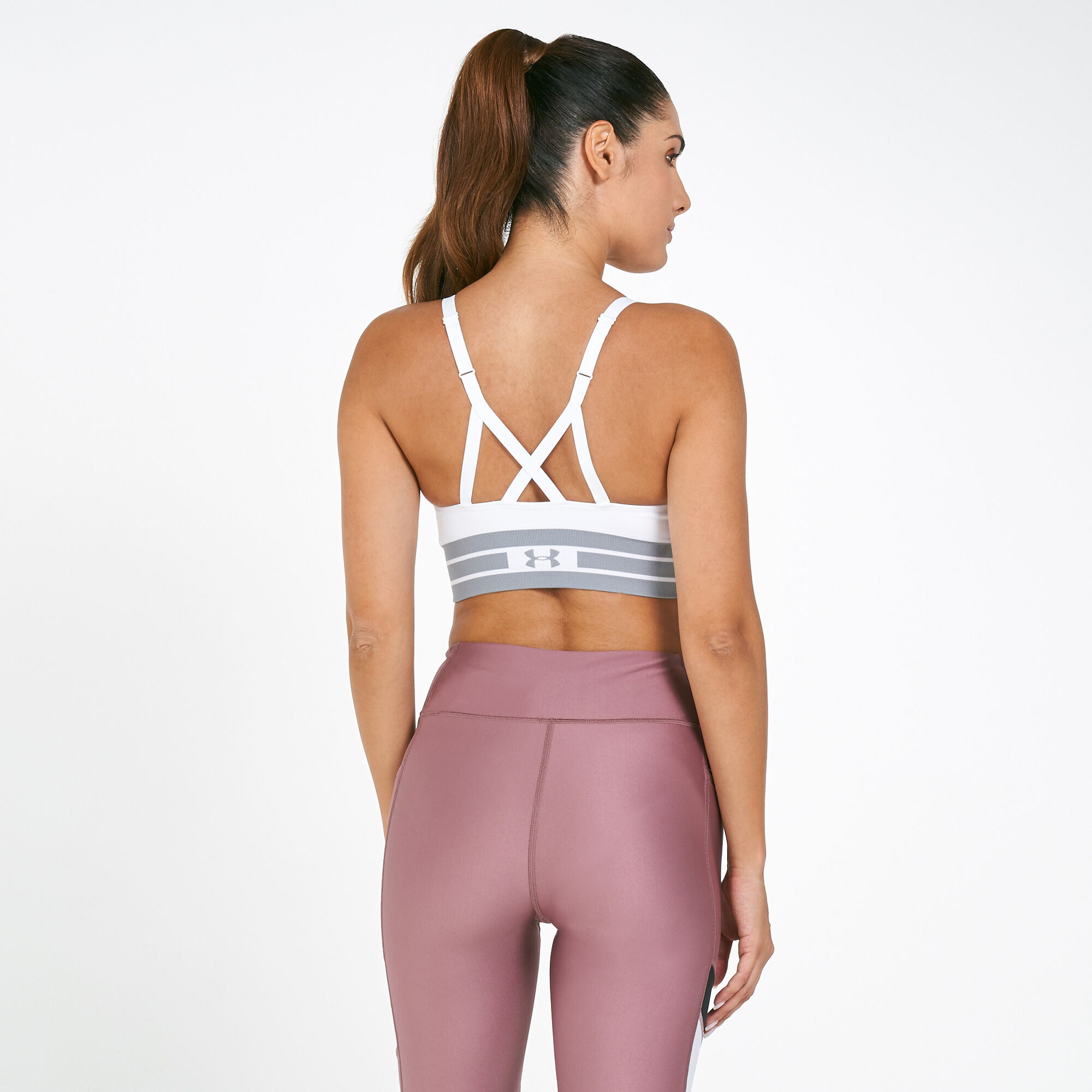 Under armour hot sale 1322552