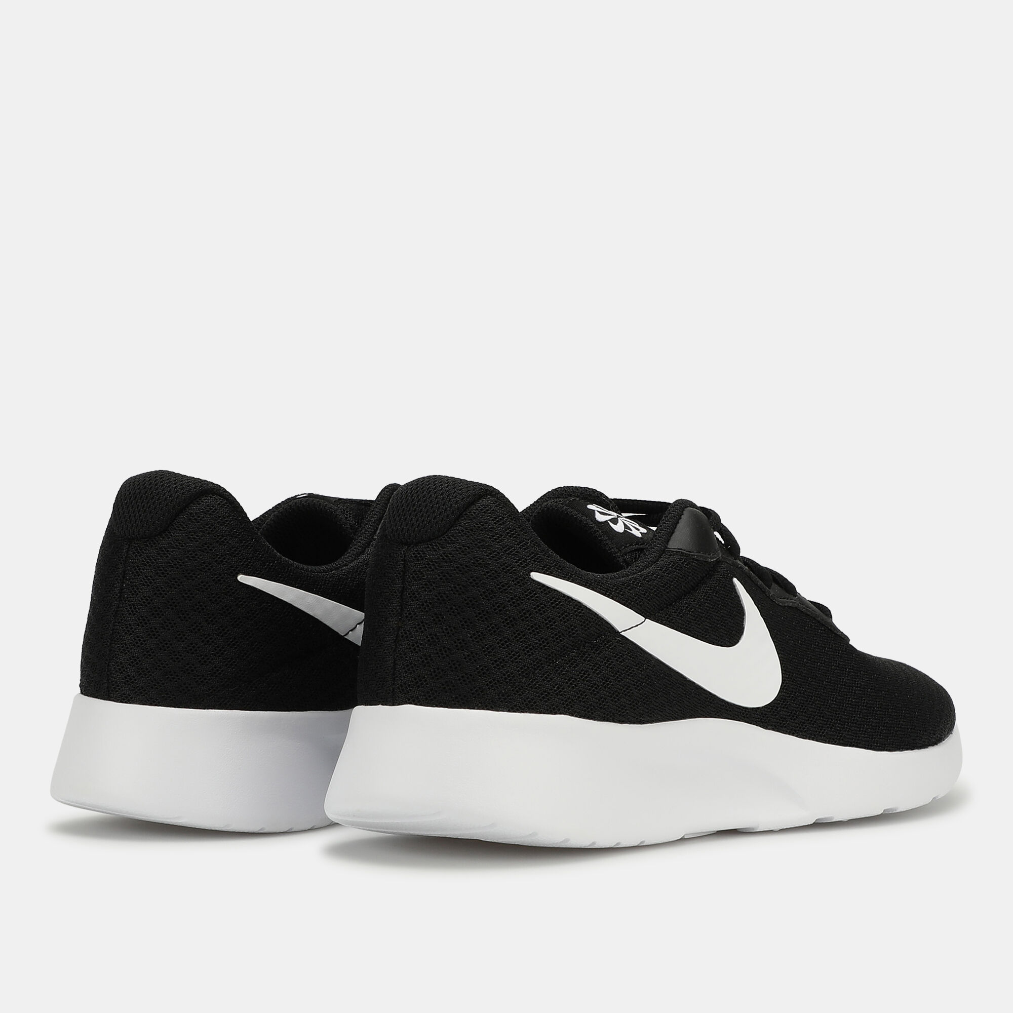 Nike cheap tanjun kw