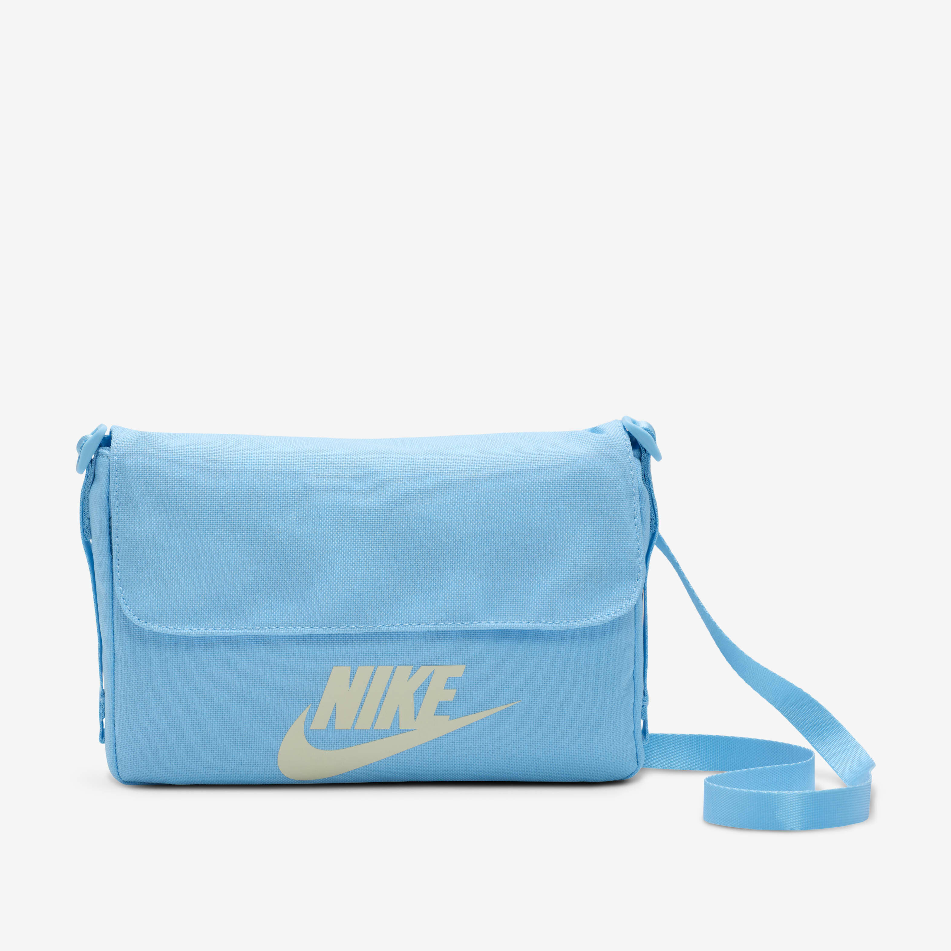 Women s Sportswear Futura 365 Cross body Bag