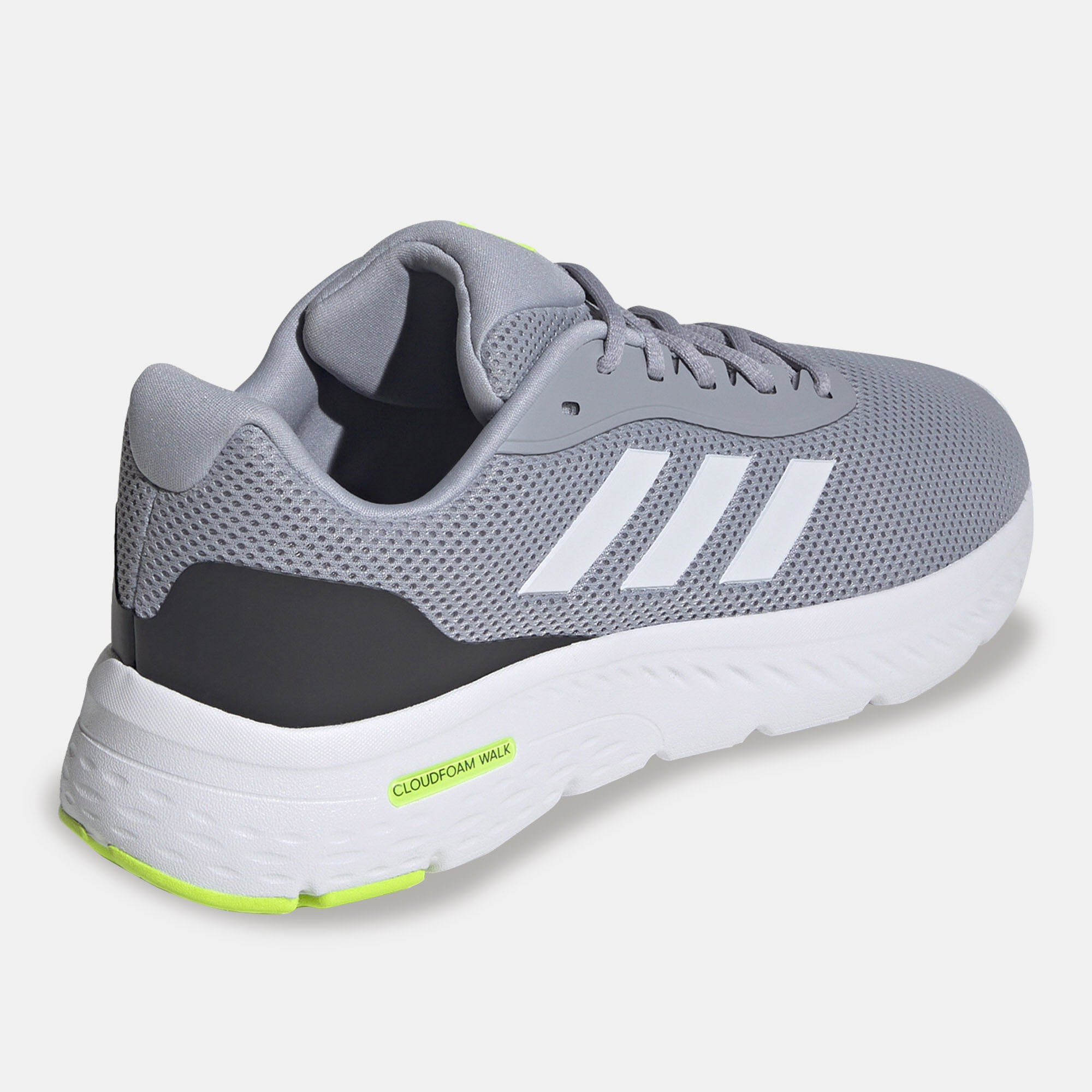 Mens cloudfoam cheap