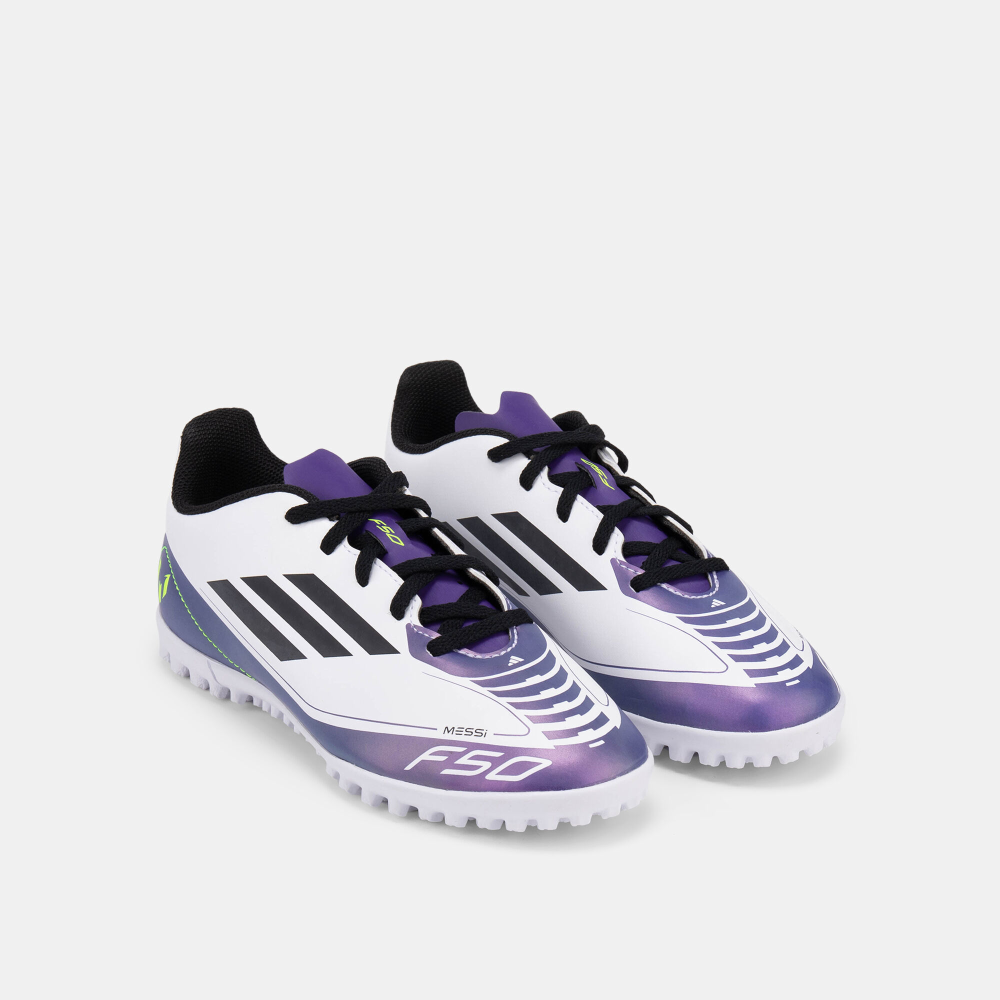 Football shoes sites new arrivals
