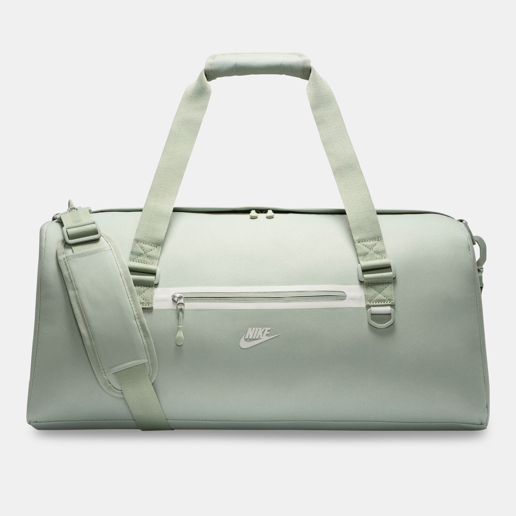 Buy Nike Duffle Bags Sports Bags for Men Women in Kuwait SSS