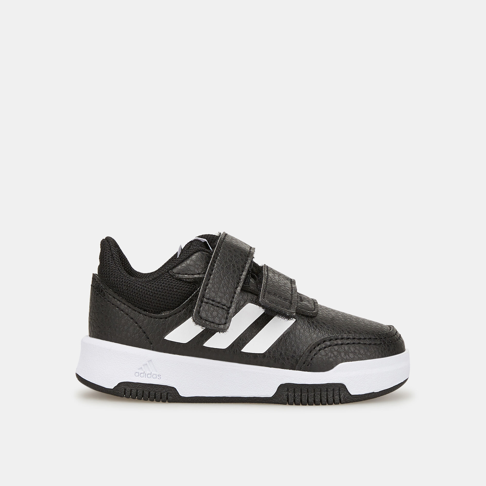 Buy adidas Kids Tensaur Sport 2.0 Shoes Black in Kuwait SSS