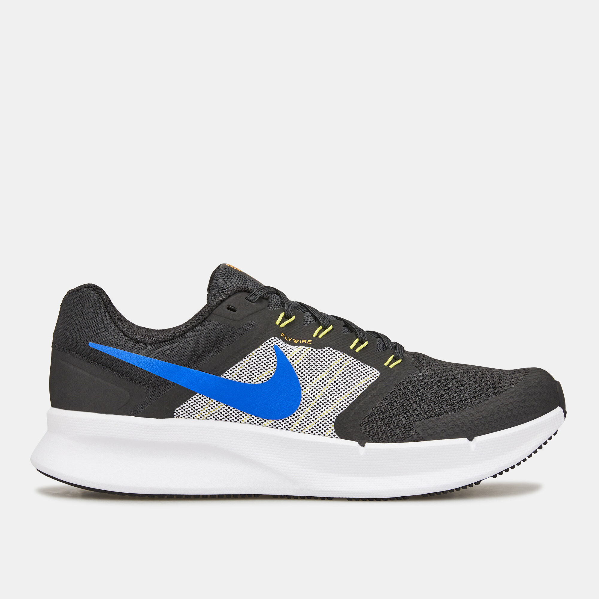 Men's nike run swift running shoes on sale