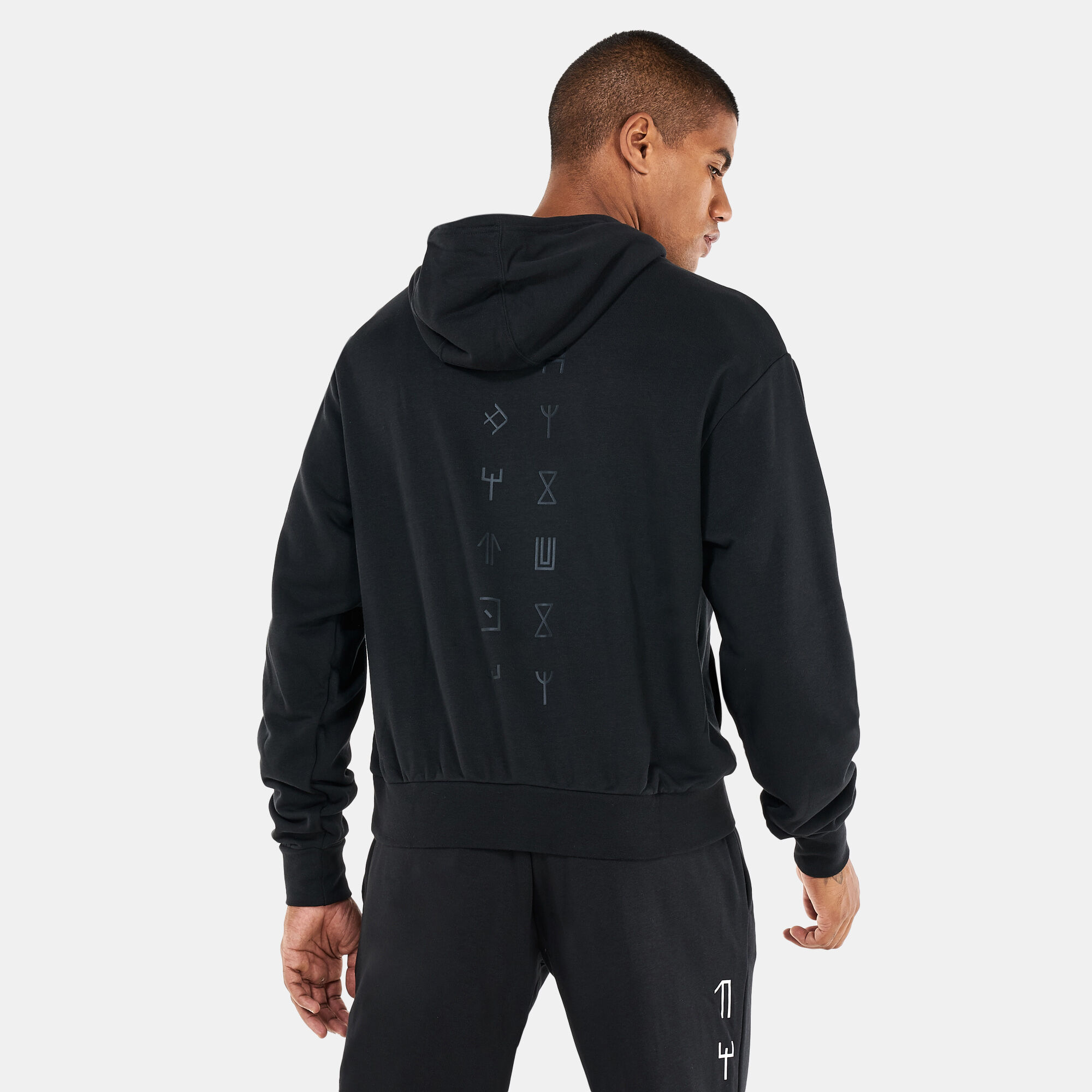 Yeezy black panther on sale