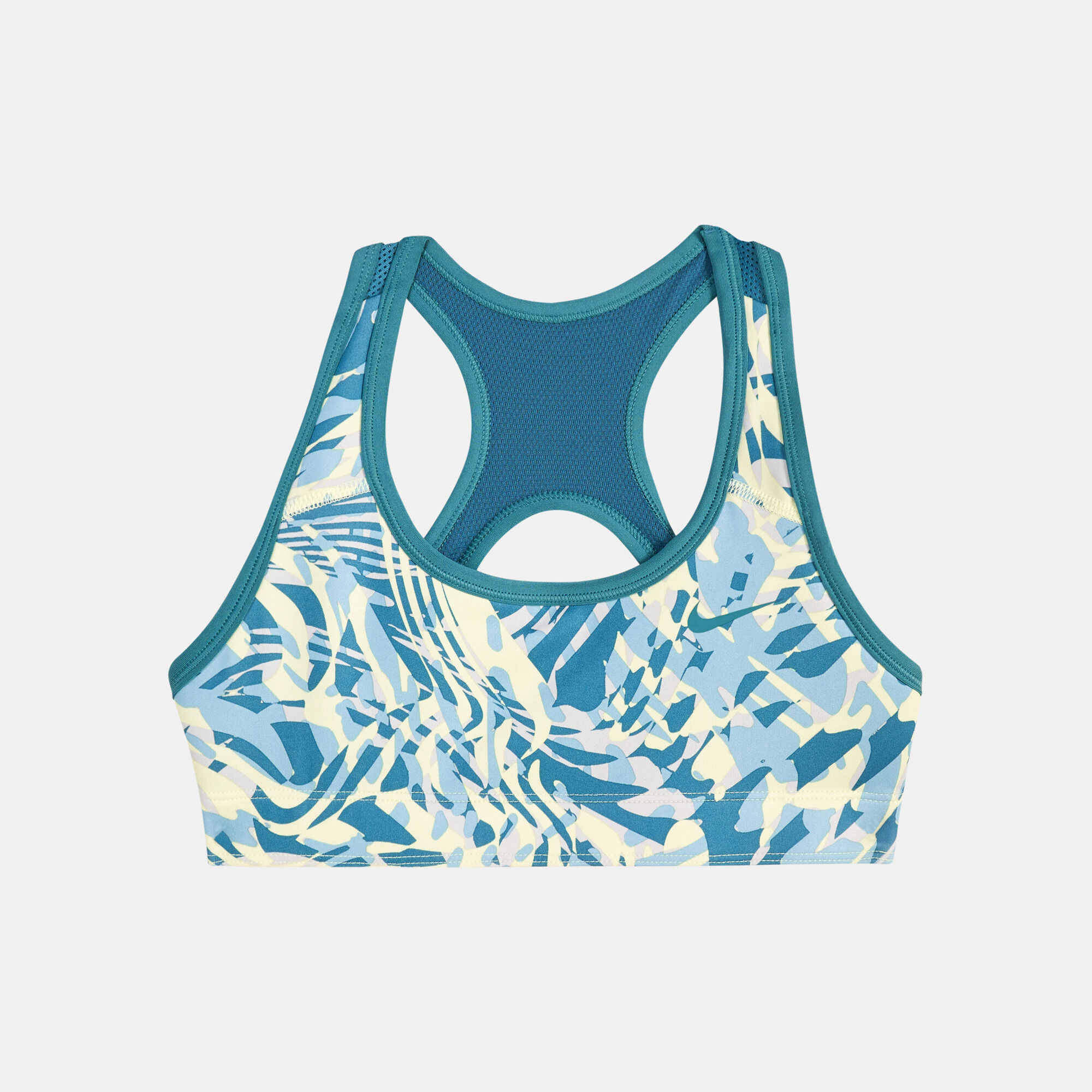nike reversible bra