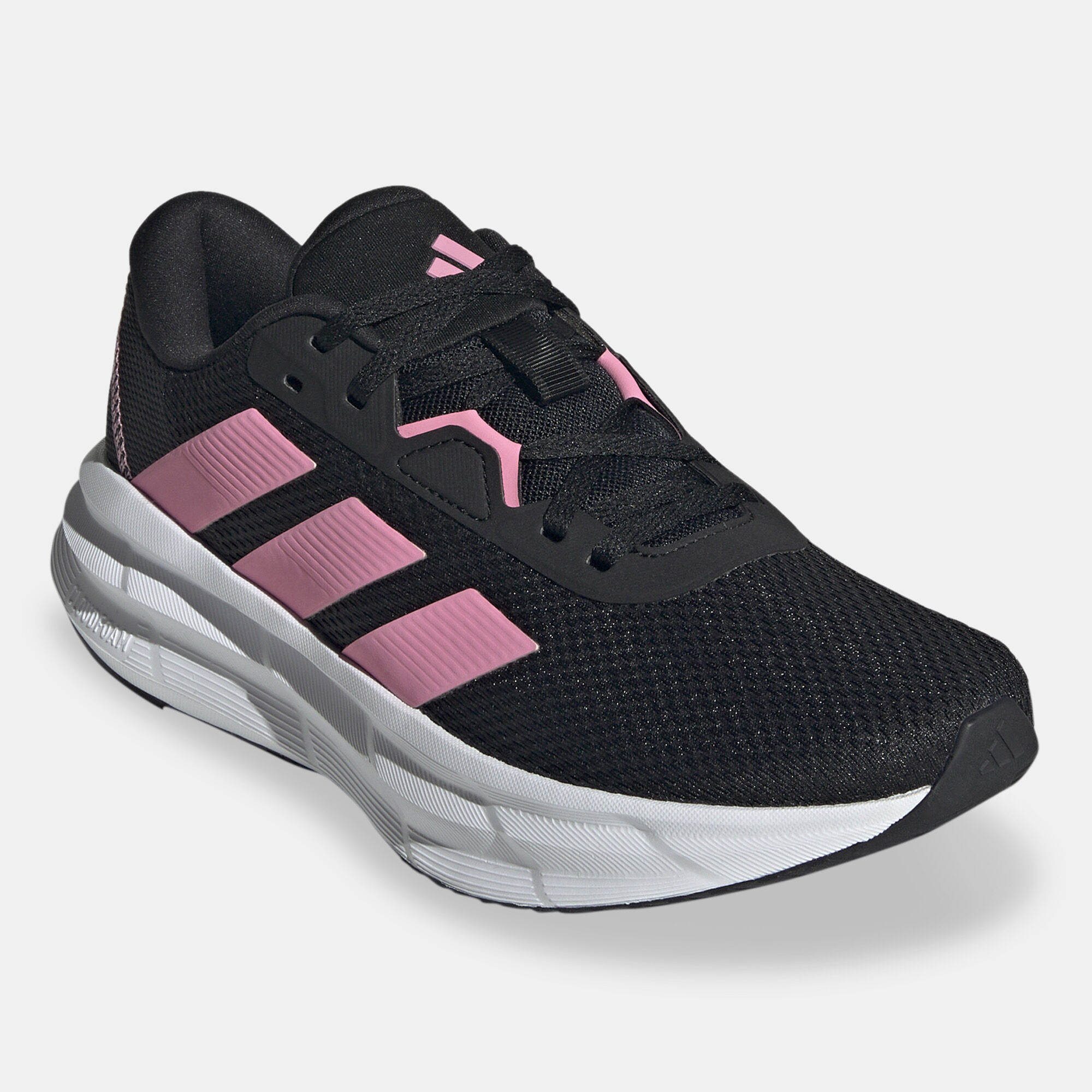 Adidas 7 running shoes sales