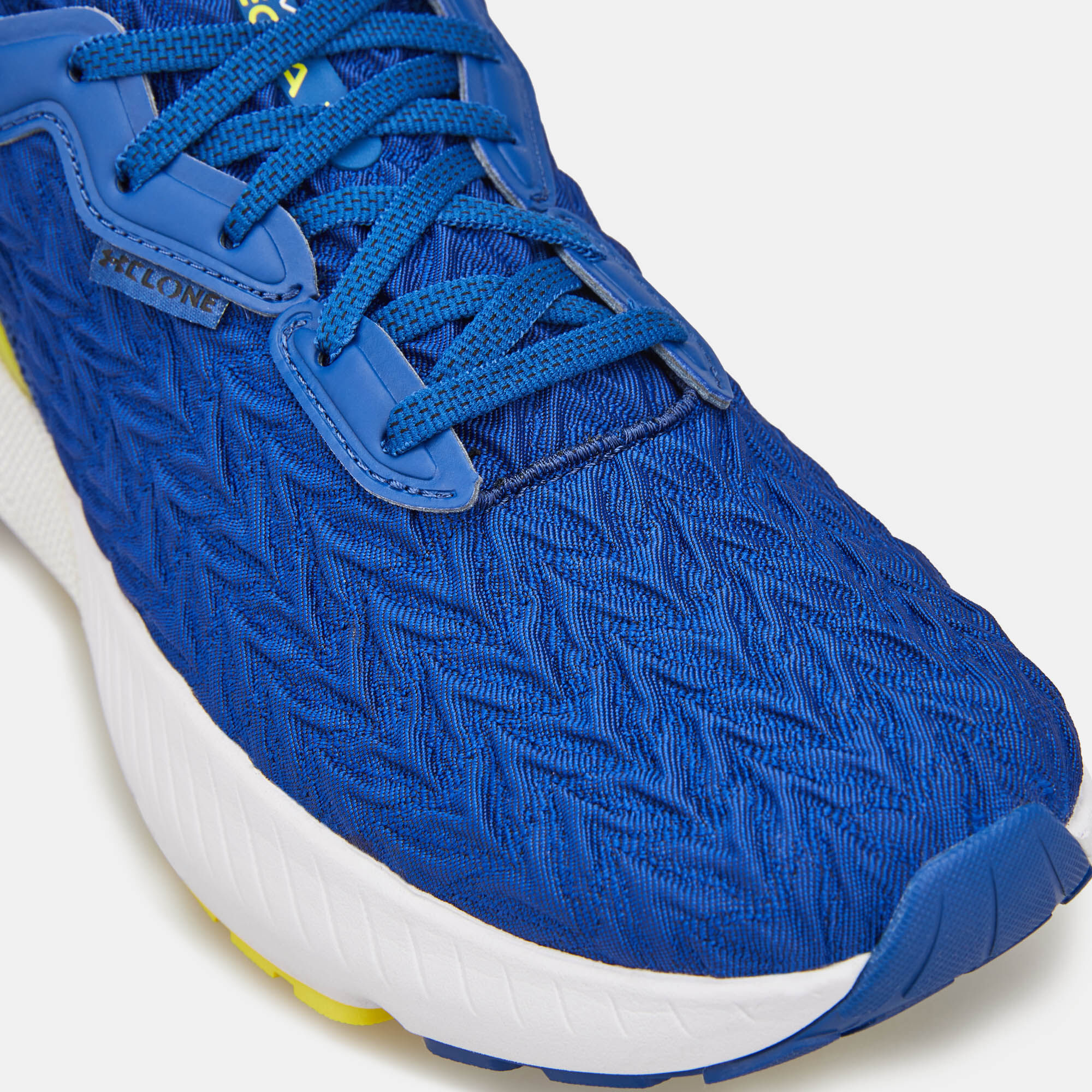 Men's ua limitless 3.0 training shoes top