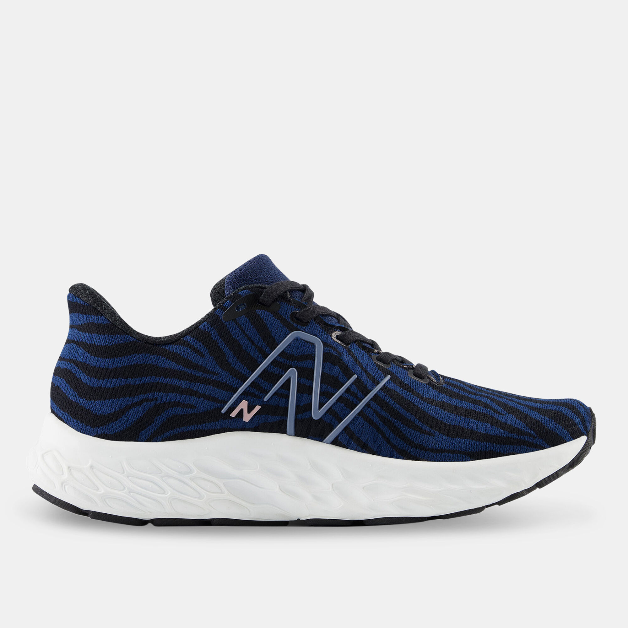 Buy Women s Running Shoes in Kuwait Up to 60 Off SSS