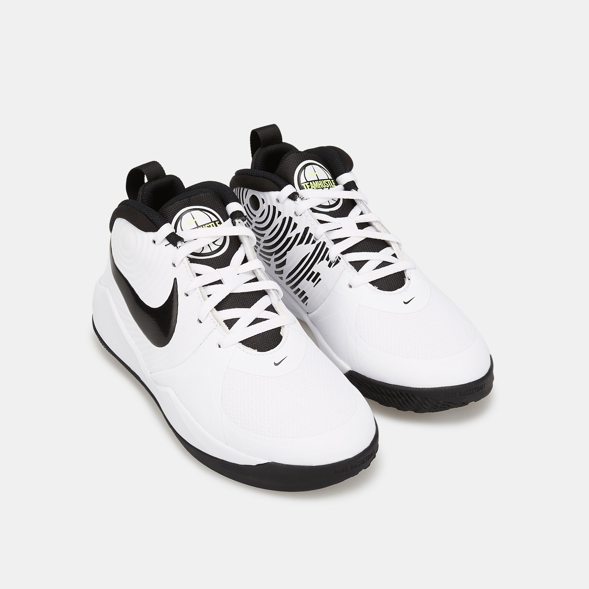 D9 nike clearance