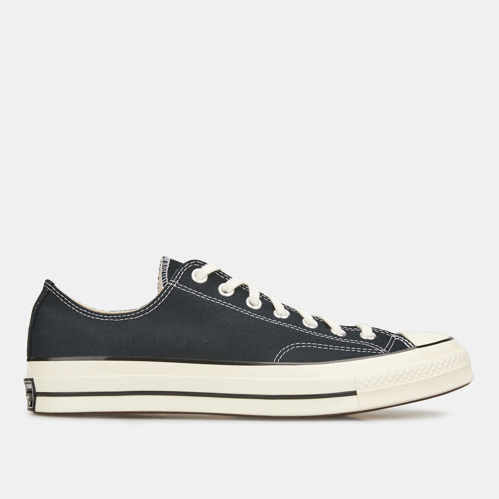 Buy Converse Chuck Taylor All Star Shoes in Kuwait SSS