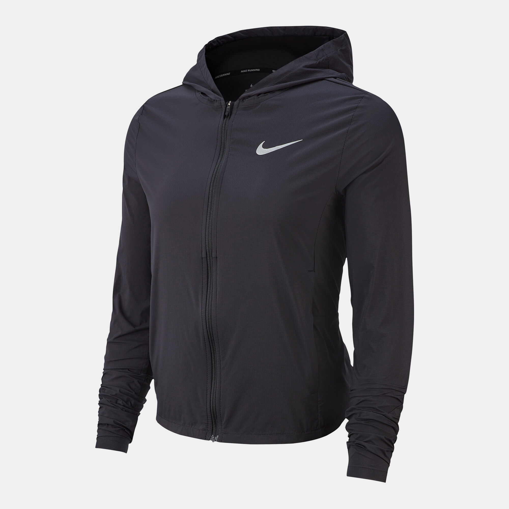 Nike shield convertible jacket 2025