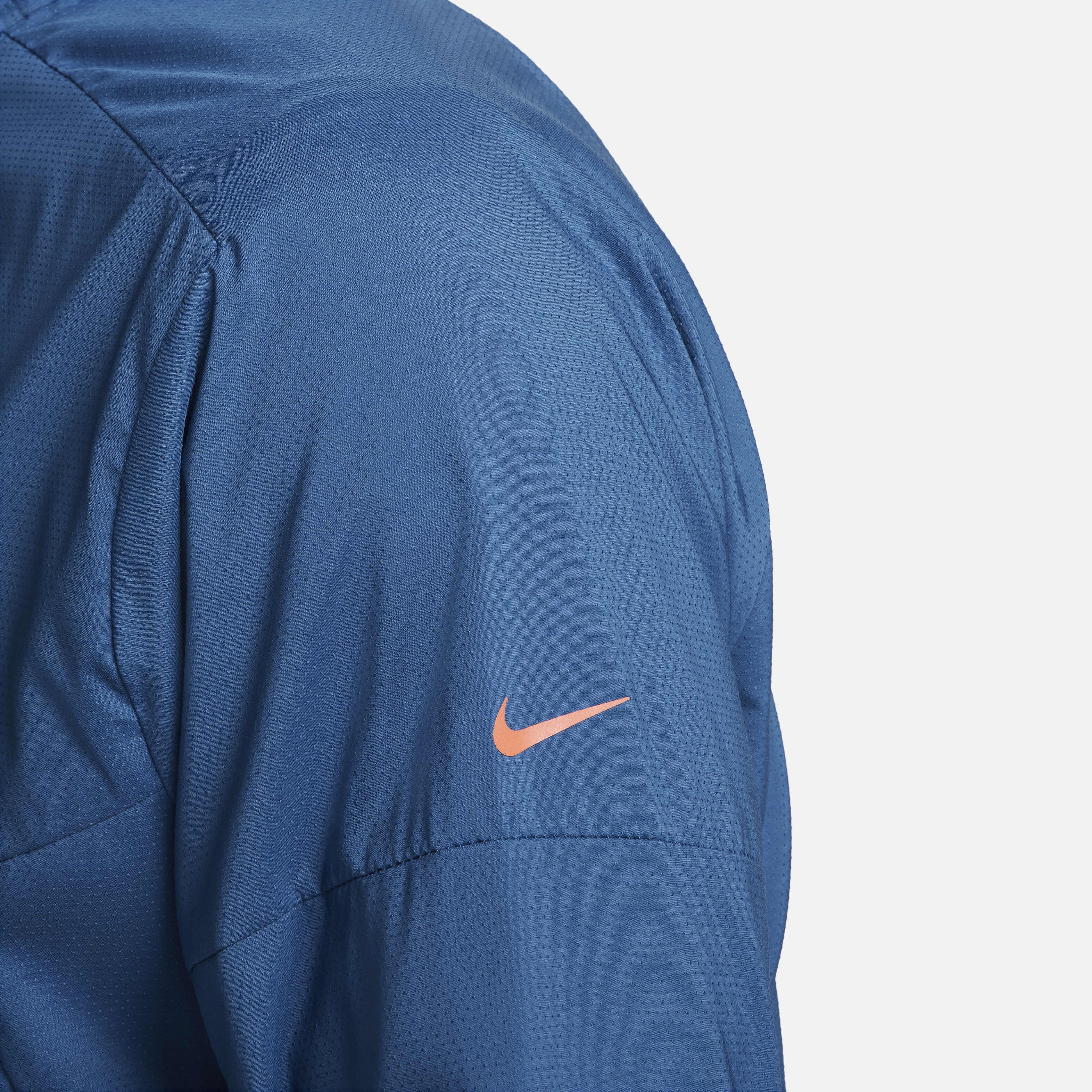 Nike shield repel jacket outlet