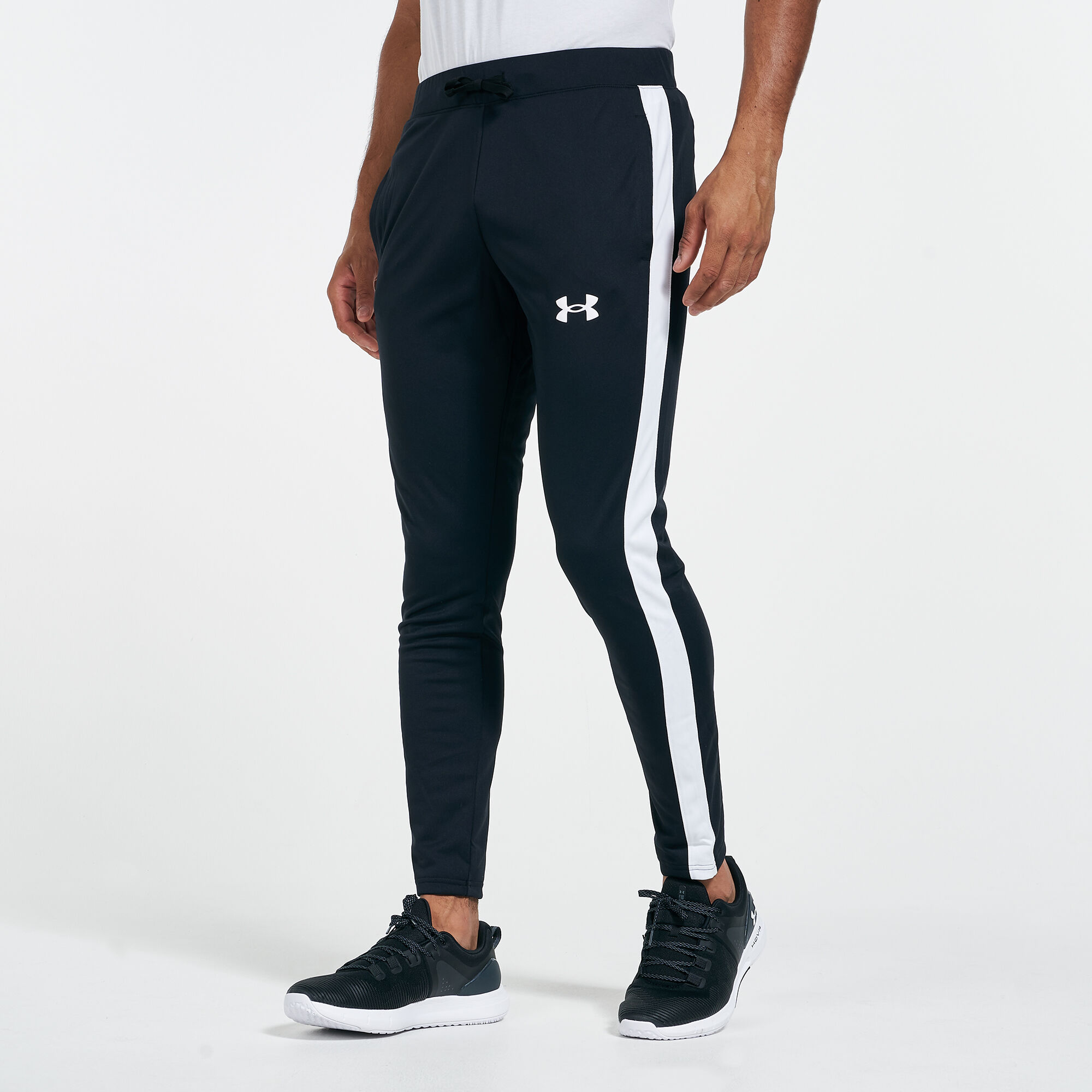 Kwd tracksuit 2025 mens