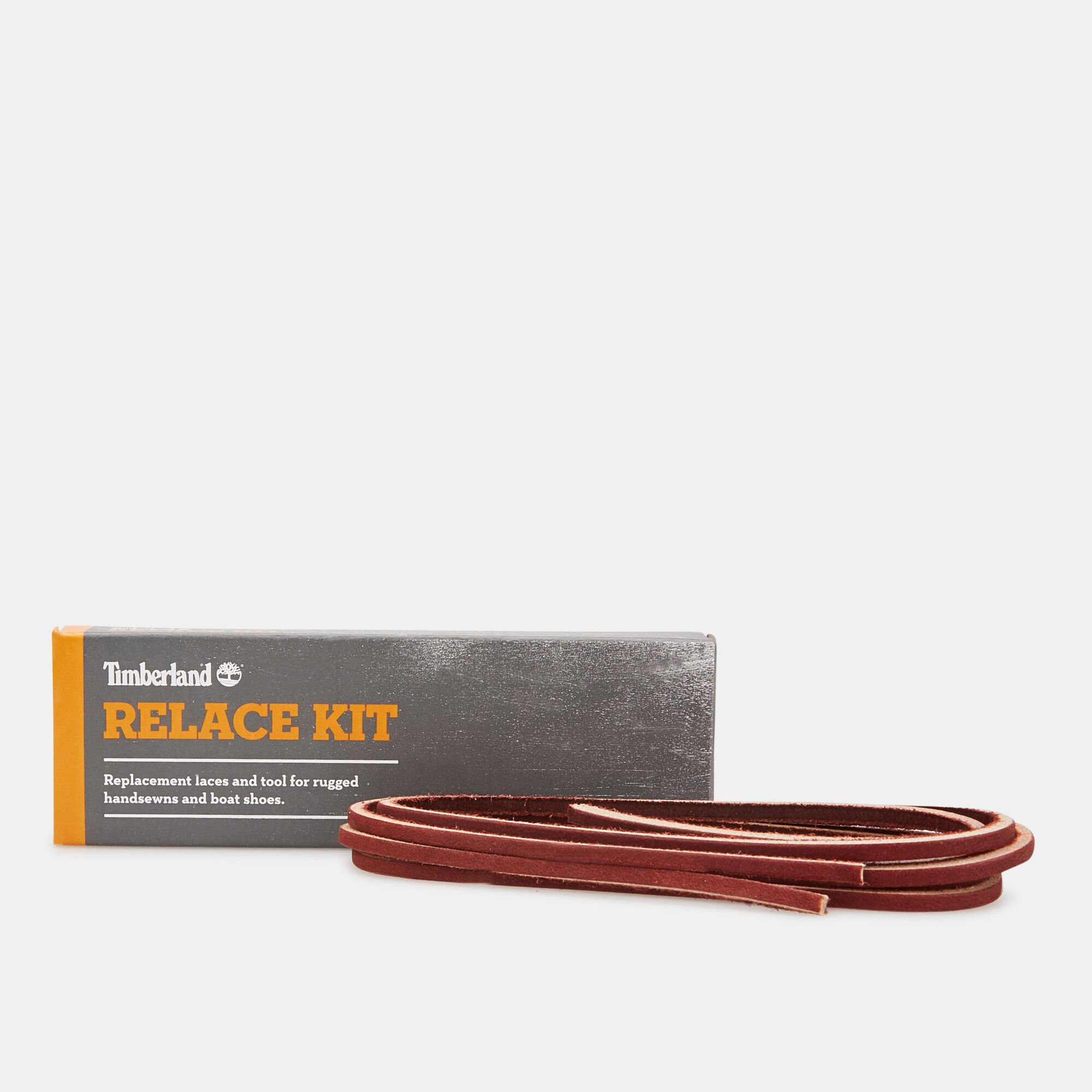 Buy Timberland Shoelaces in Kuwait Up to 60 Off SSS