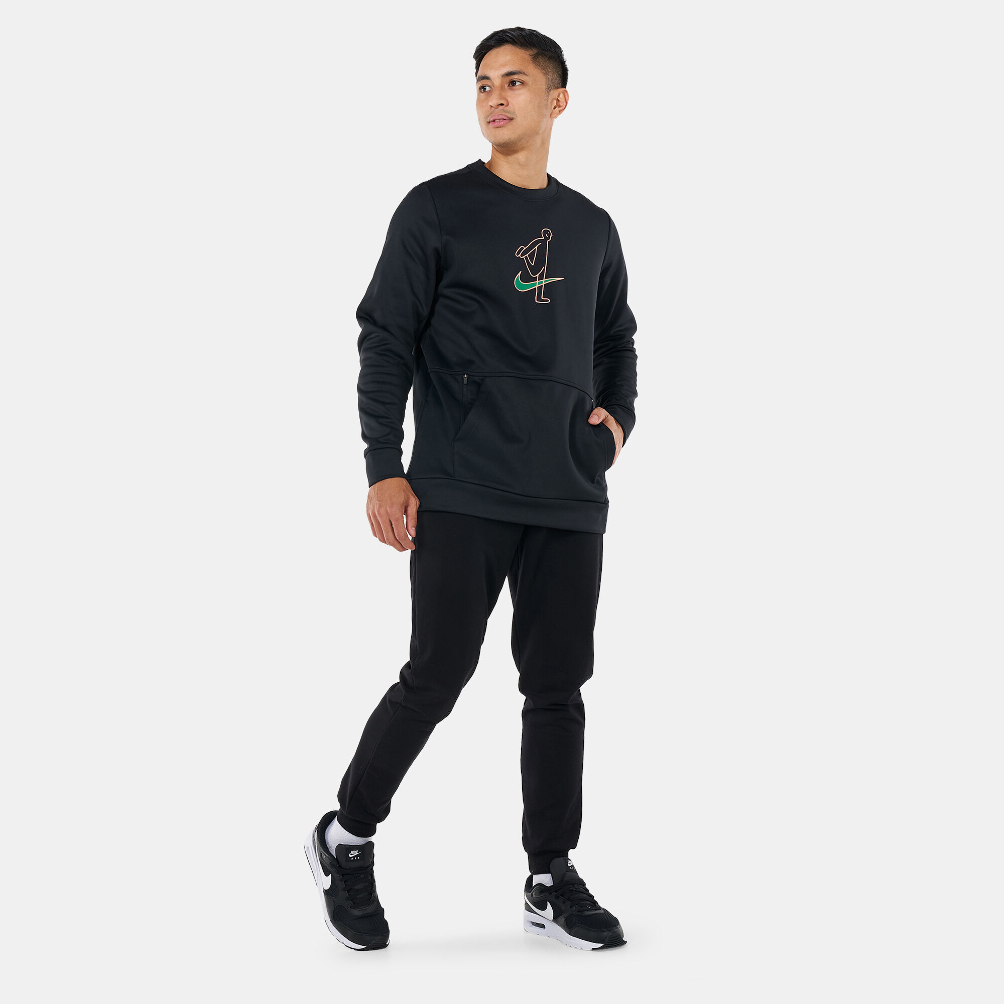 Nike nsw tee story pack new arrivals