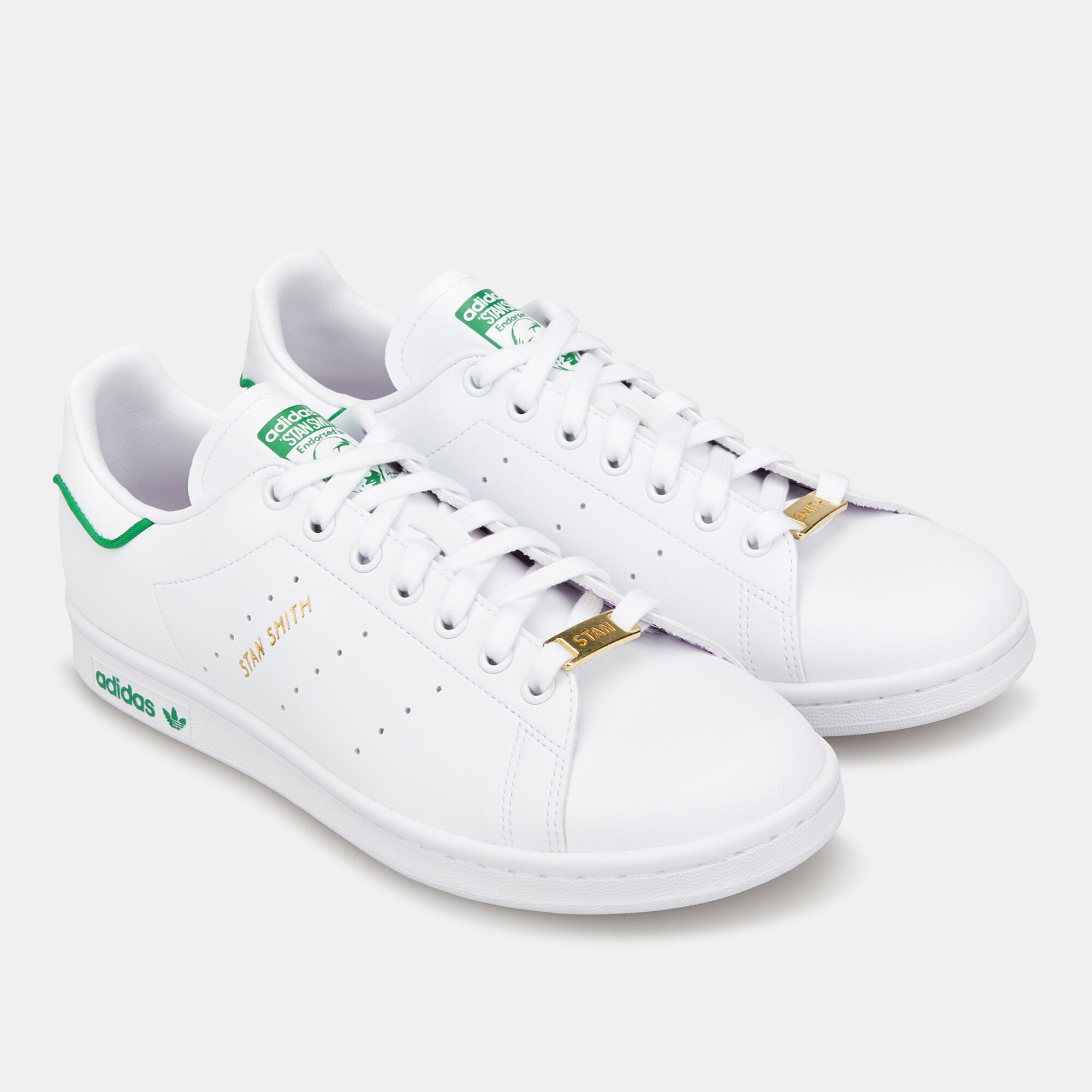 Adidas stan smith authentic clearance