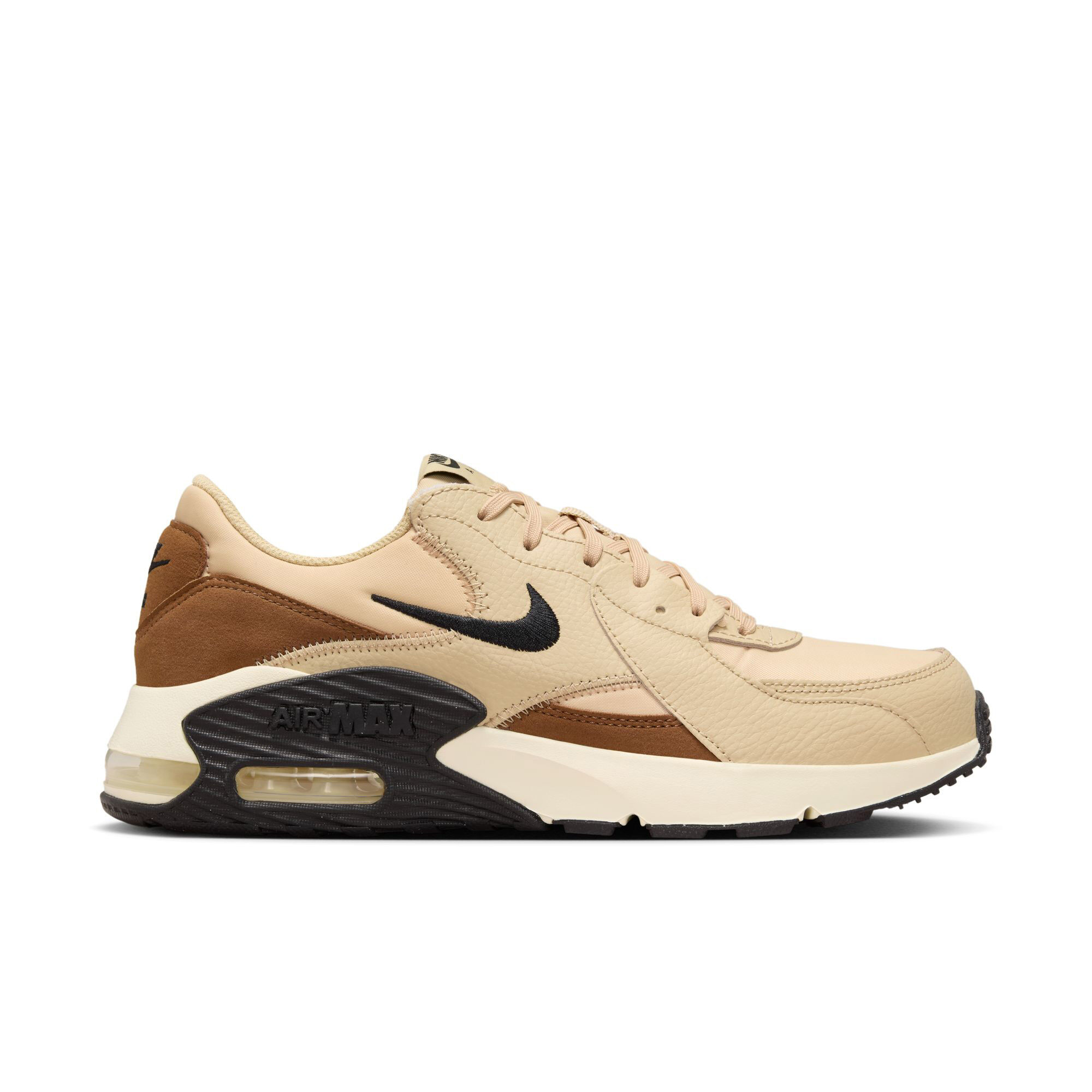 Nike online buy store