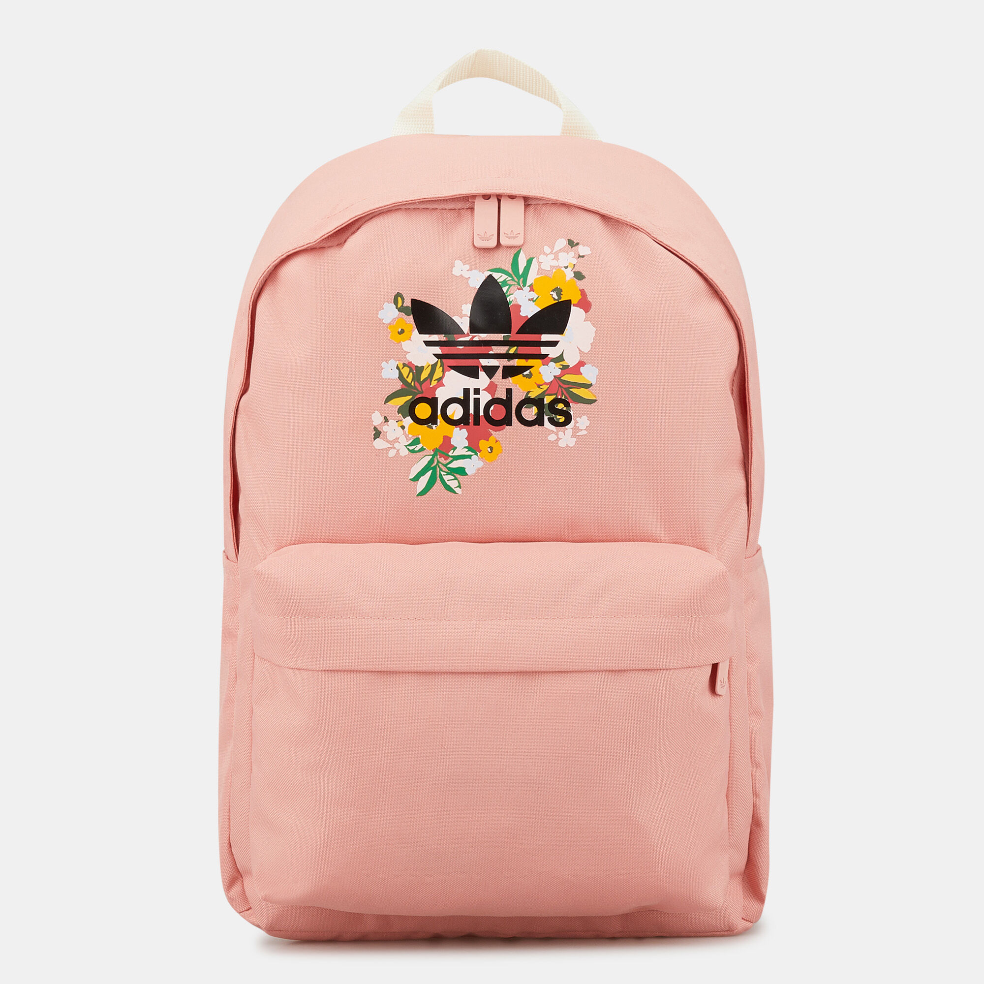 adidas Originals Kids HER Studio London Classic Backpack in