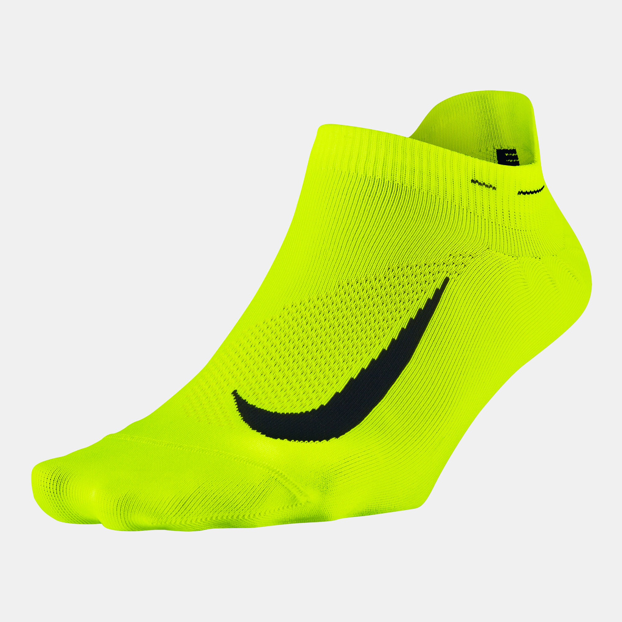 Nike elite lightweight running socks store