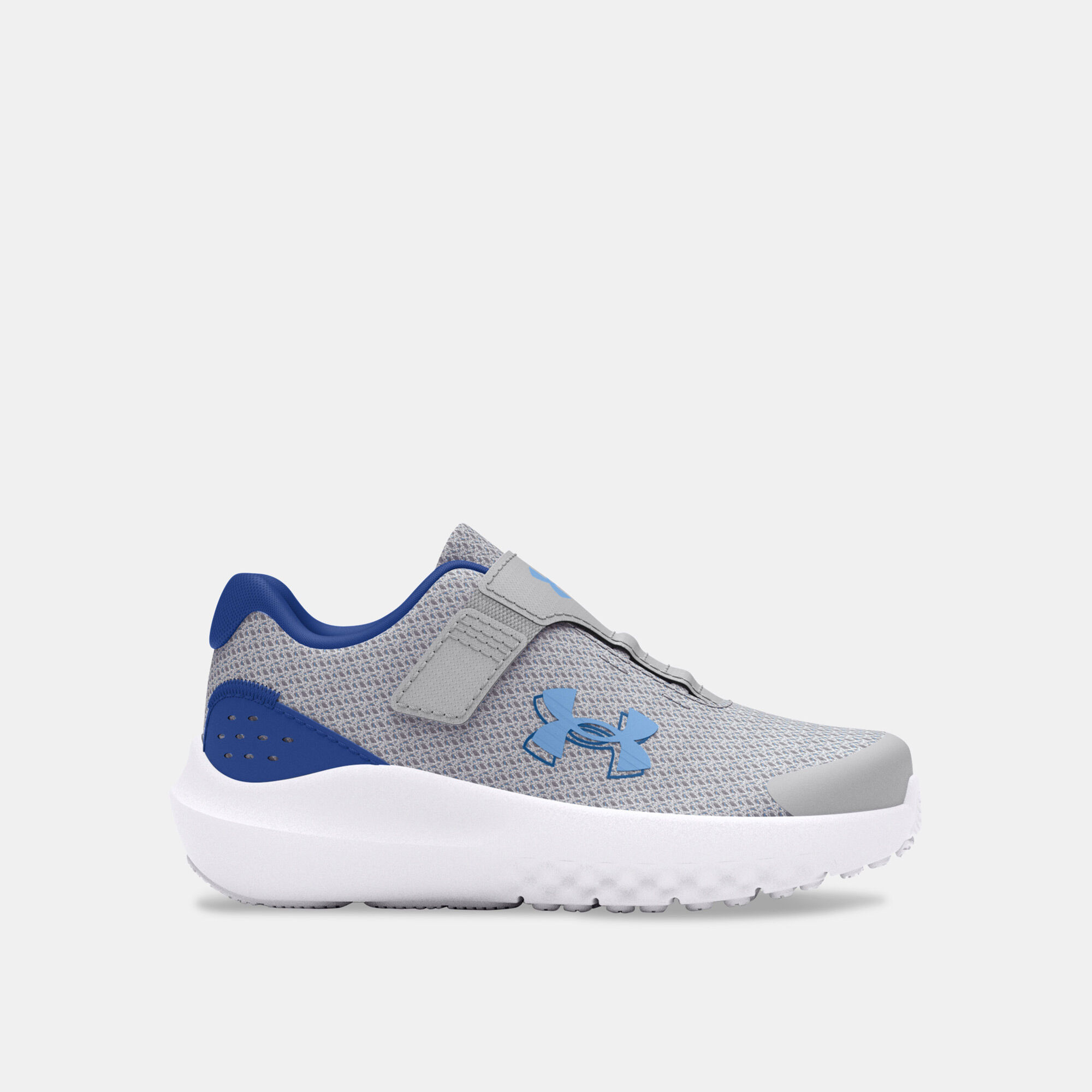 Zapatos de futbol under armour precios kuwait new arrivals
