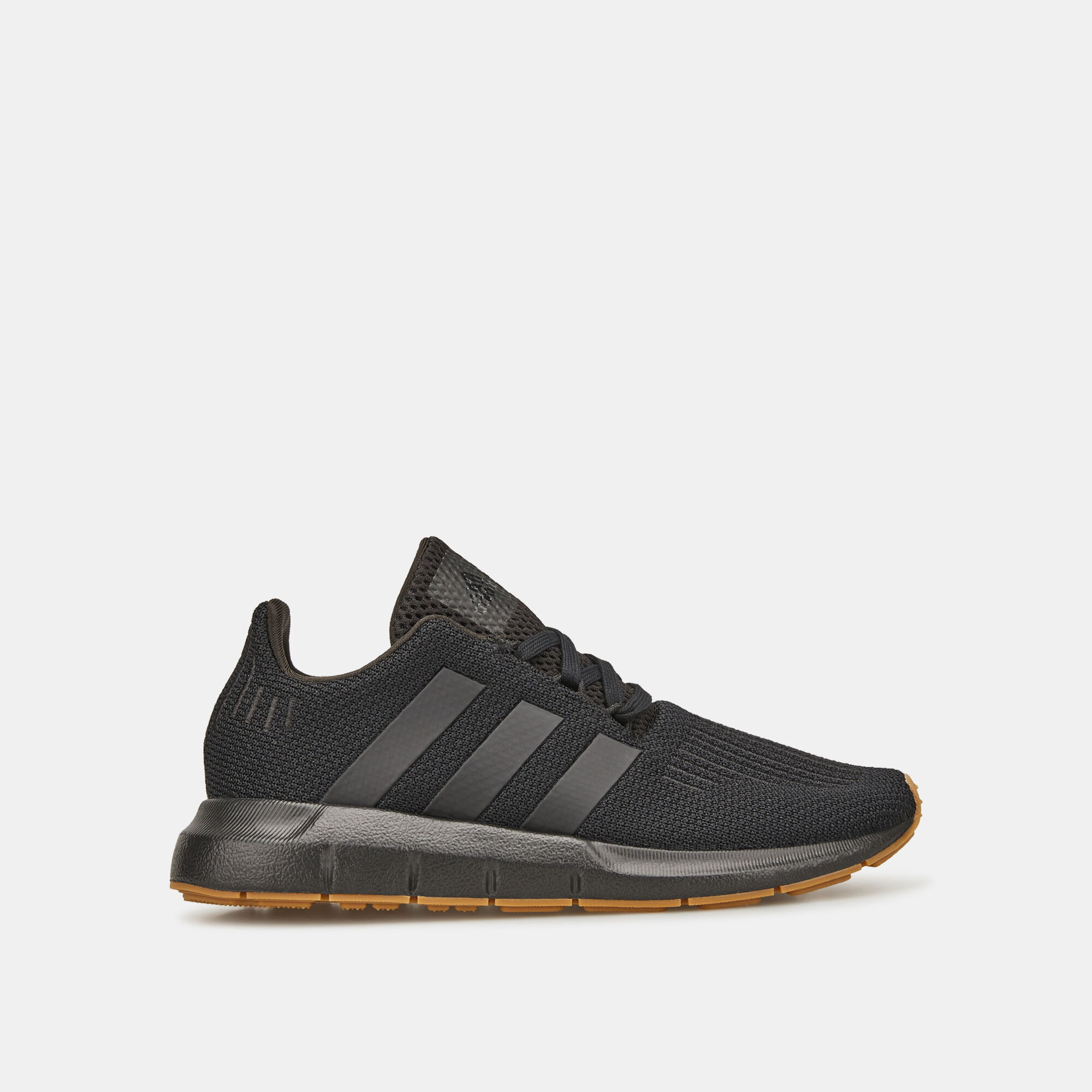 Kids Swift Run 1.0 Shoe Black adidas in Kuwait SSS