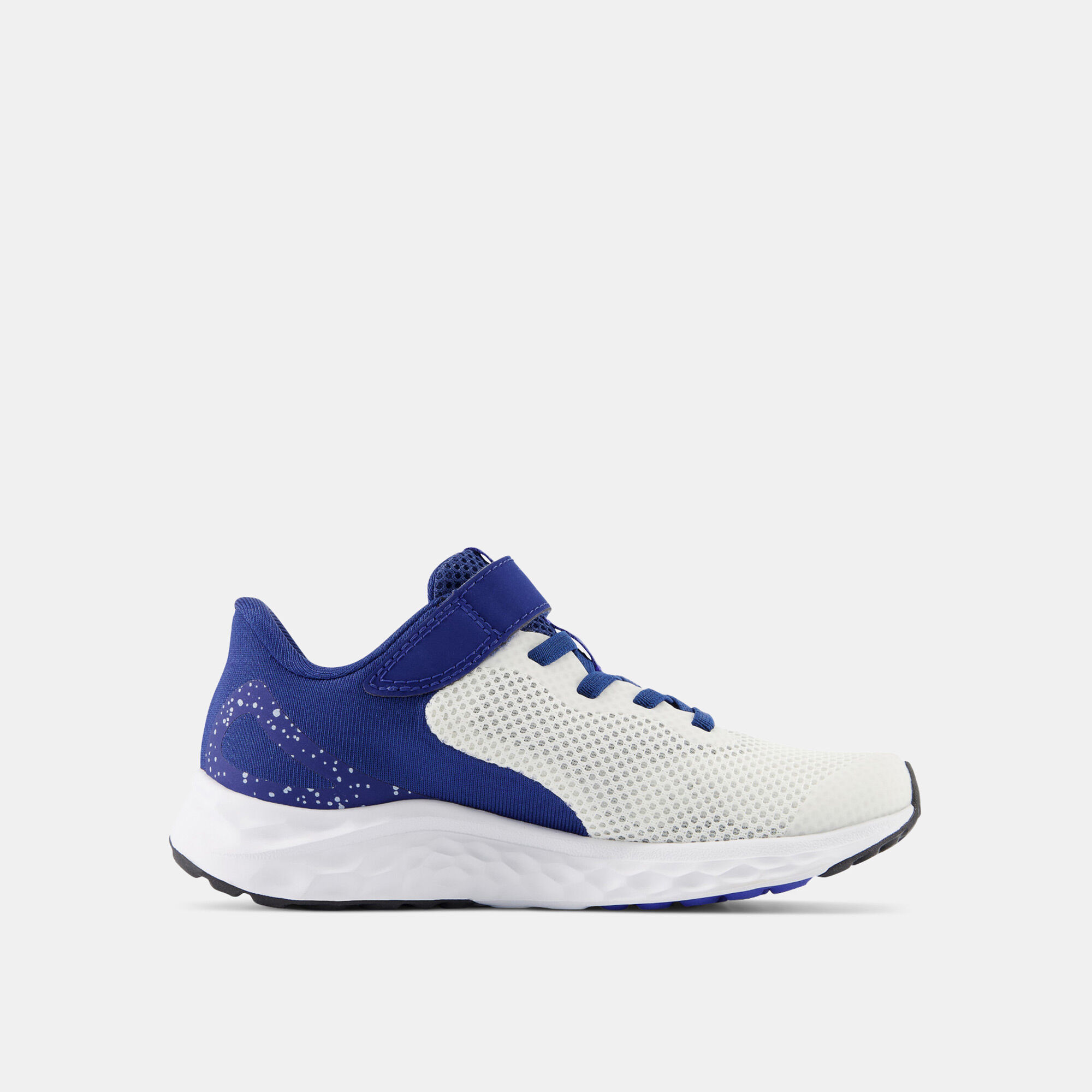 Buy New Balance Shoes in Kuwait Up to 60 Off SSS