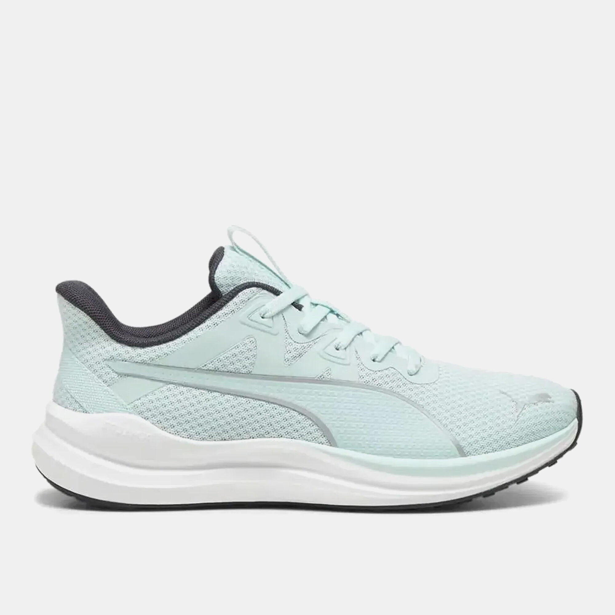 Buy PUMA Shoes Online in Kuwait for Men Women Kids SSS