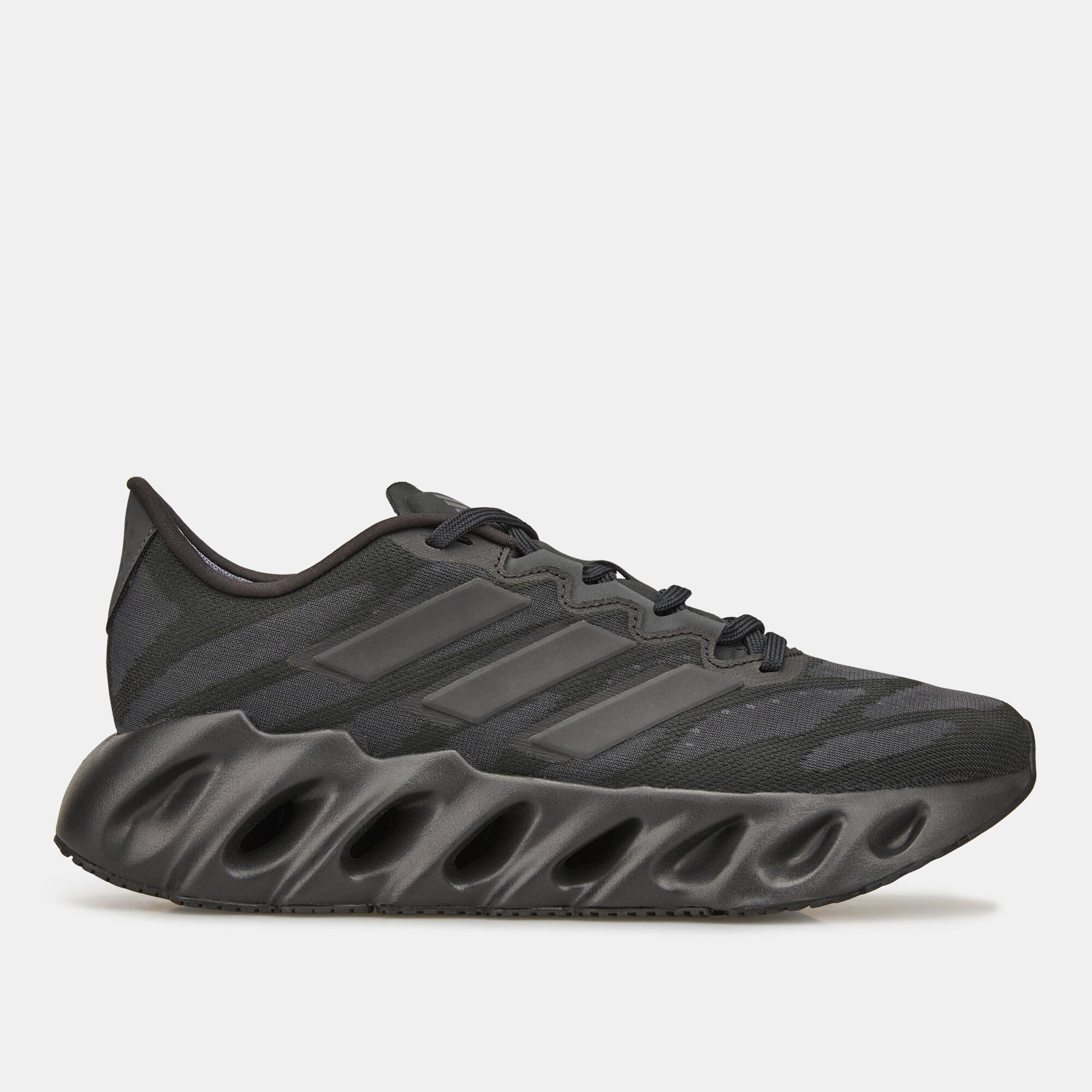 Adidas alphabounce kuwait new arrivals