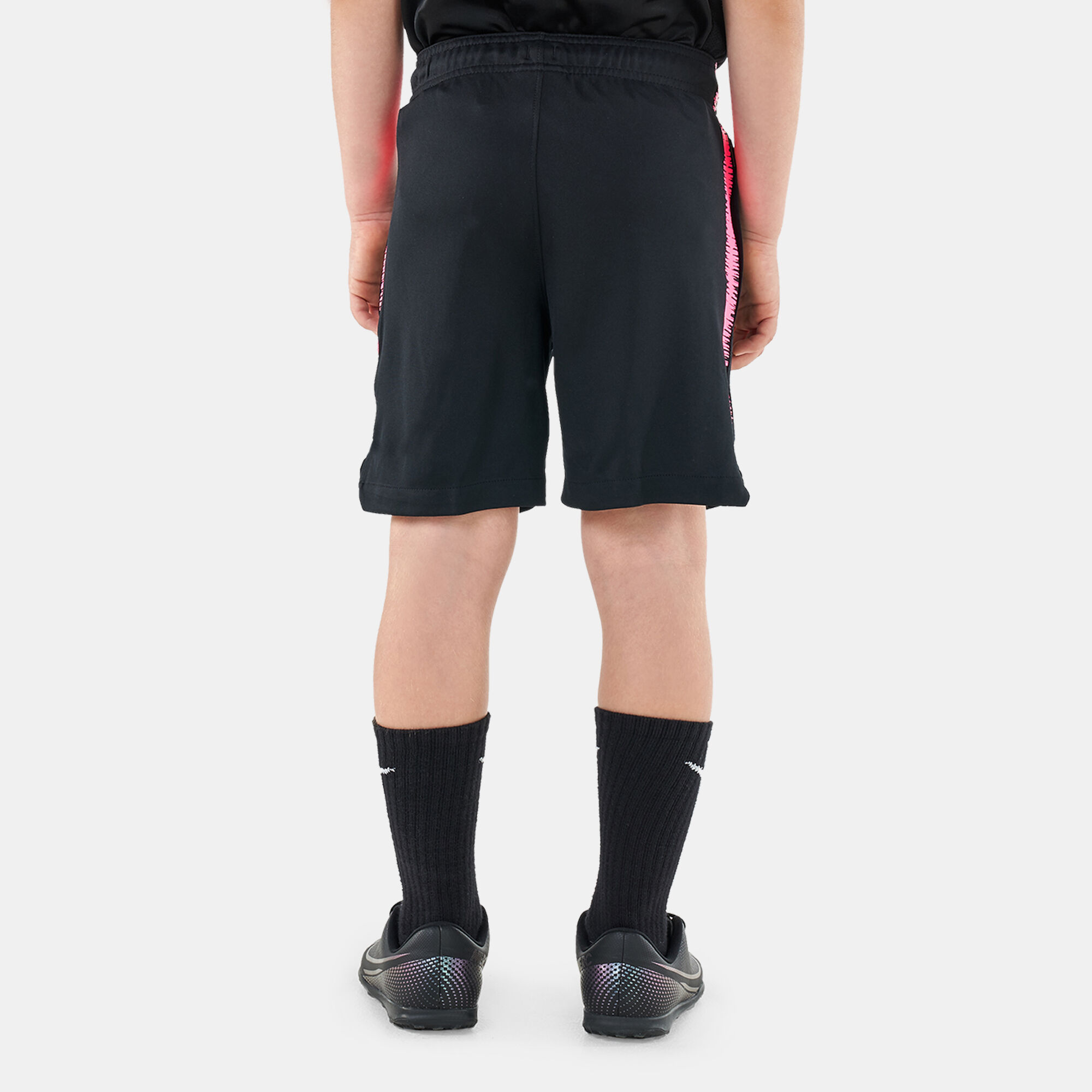 Nike basketball sales shorts 2018