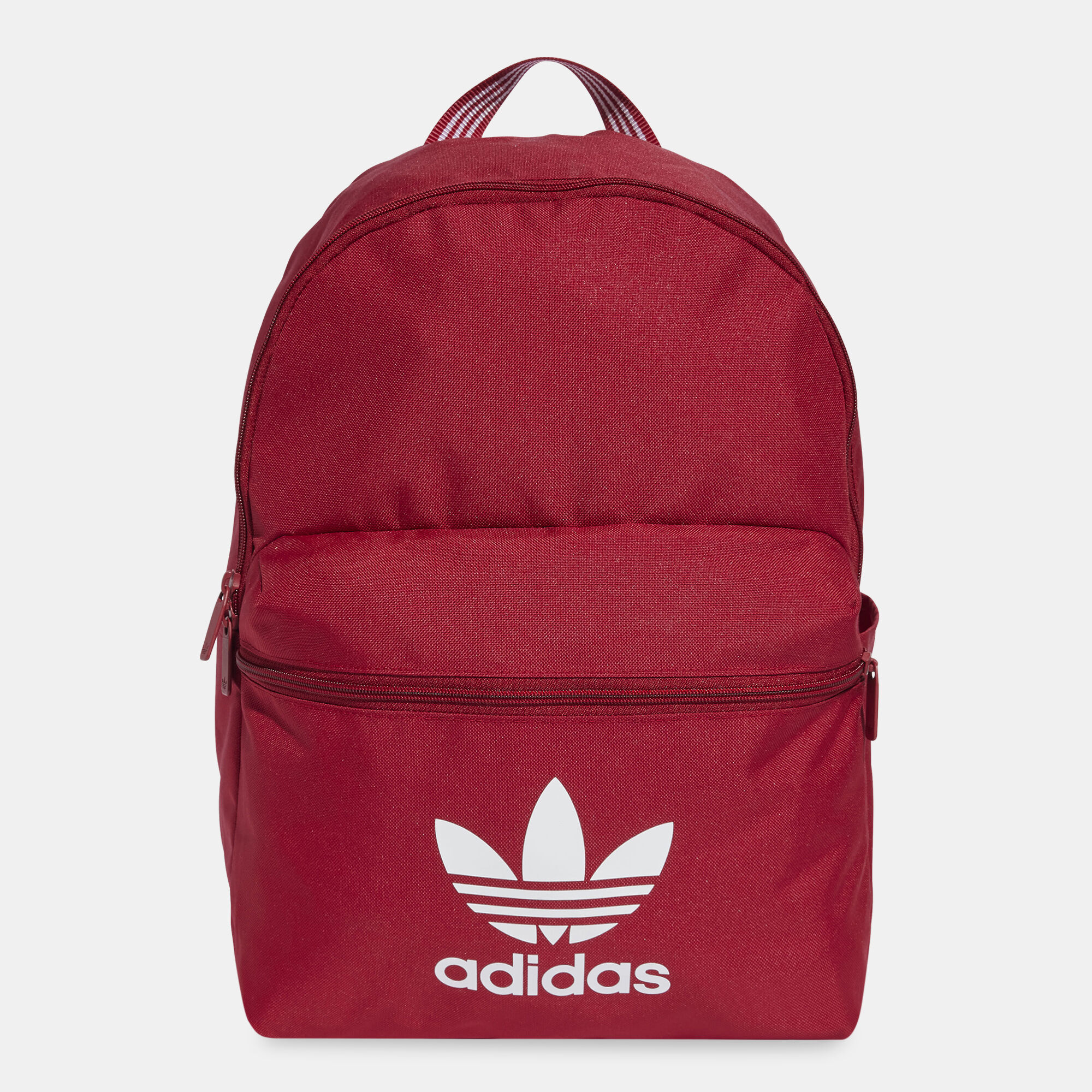 Buy adidas Backpacks in Kuwait Up to 60 Off SSS