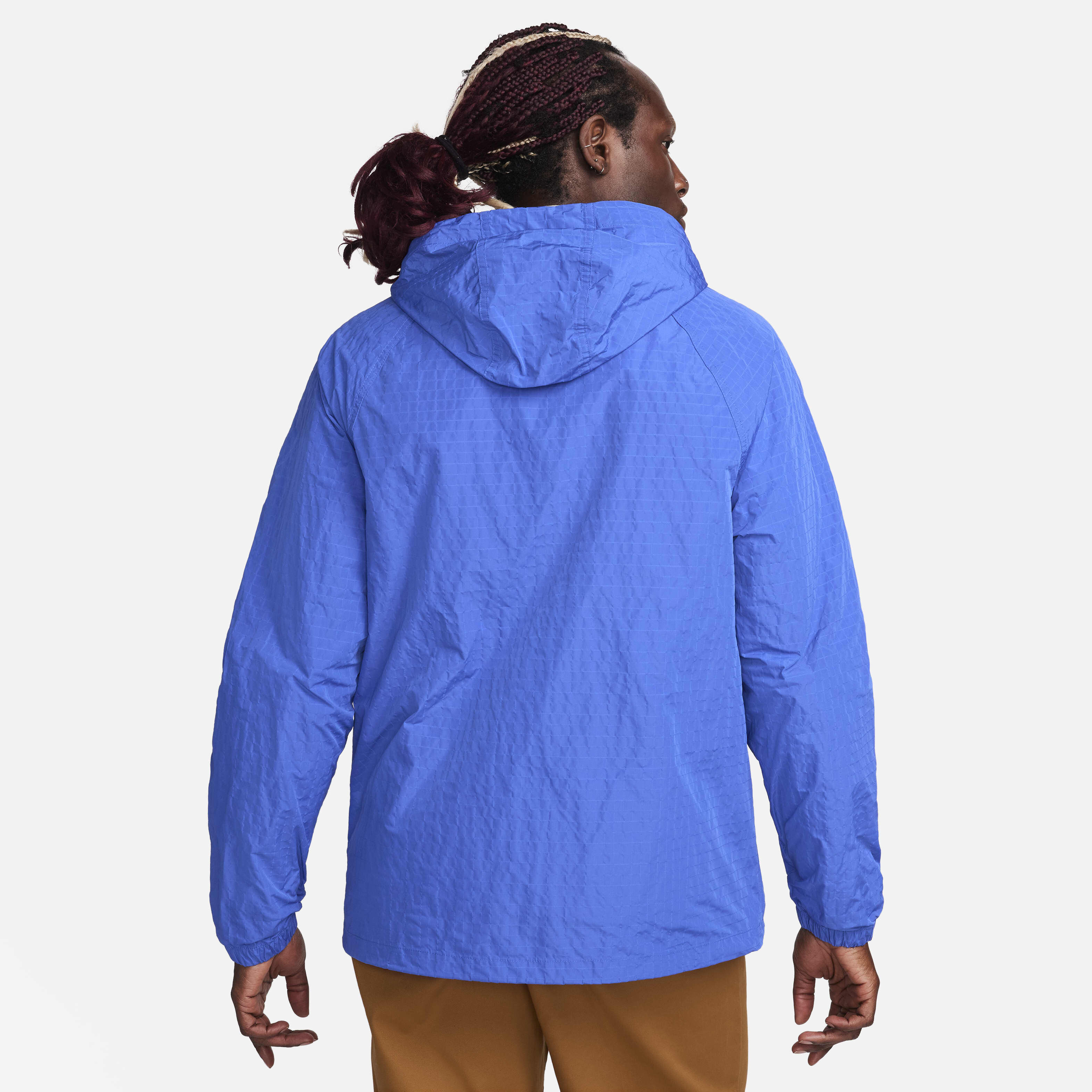 Nike Jackets Puffer Jacket Windbreaker in Kuwait Up to 70 Off SSS