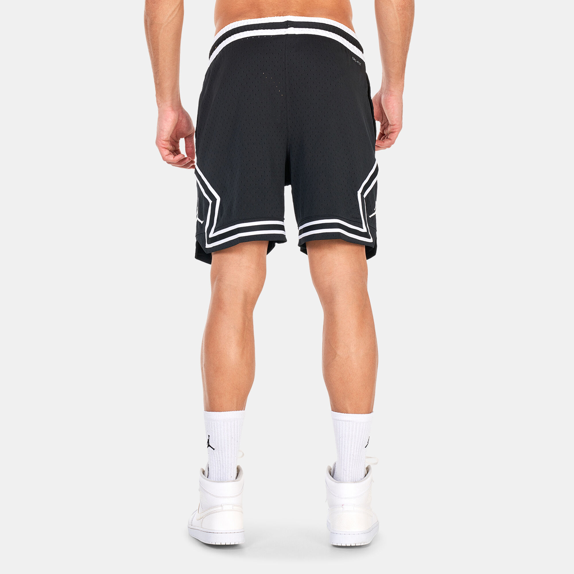 Jordan shorts outlet near me
