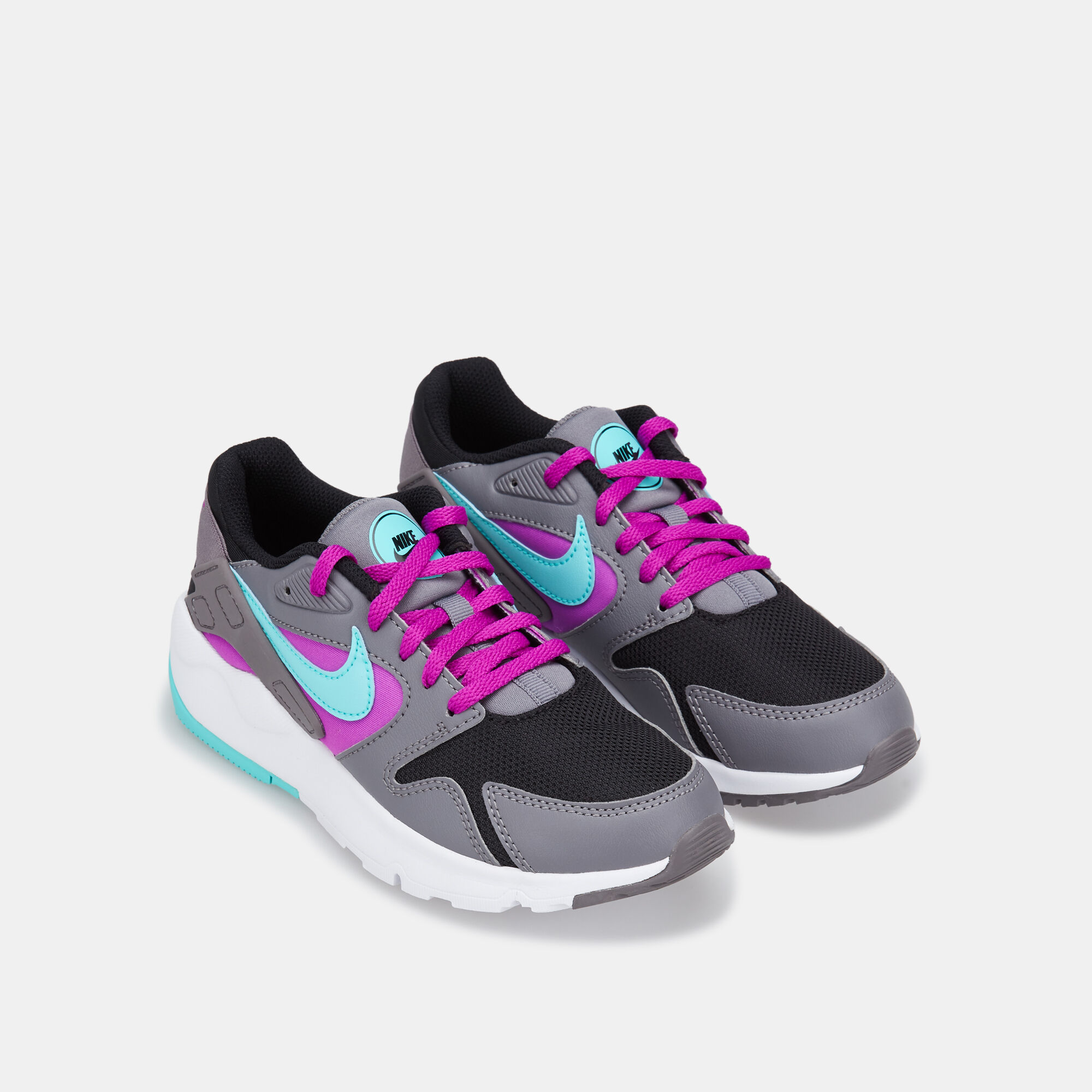 Nike Kids LD Victory Shoe Older Kids in Kuwait SSS