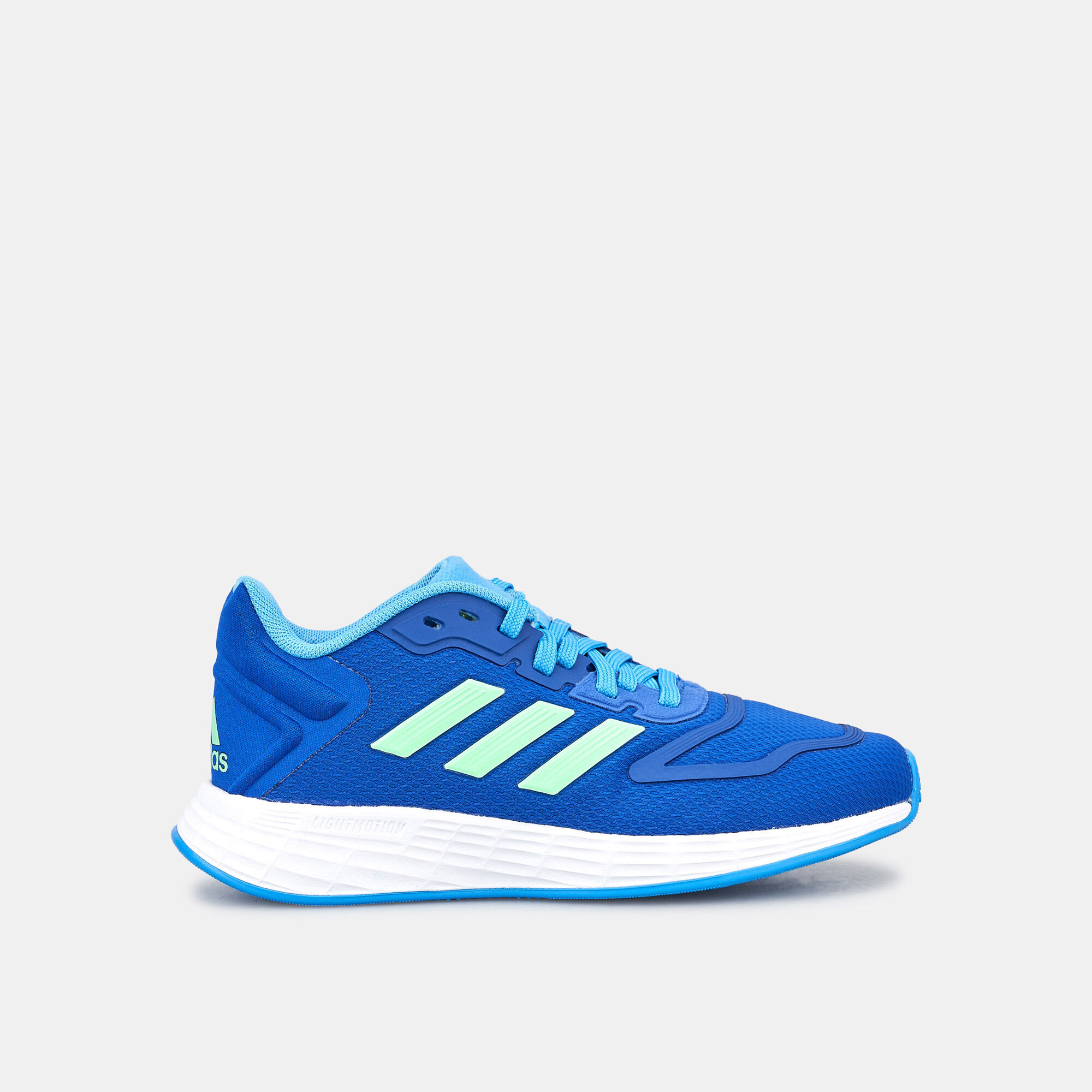 Buy Kids Running Shoes in Kuwait Up to 60 Off SSS