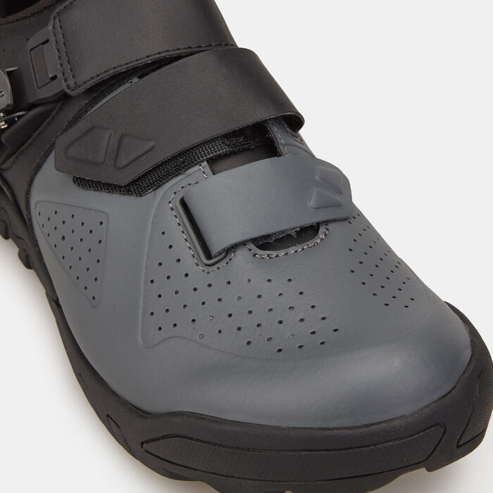 Giant Line Off-Road Cycling Shoes Black image number 4