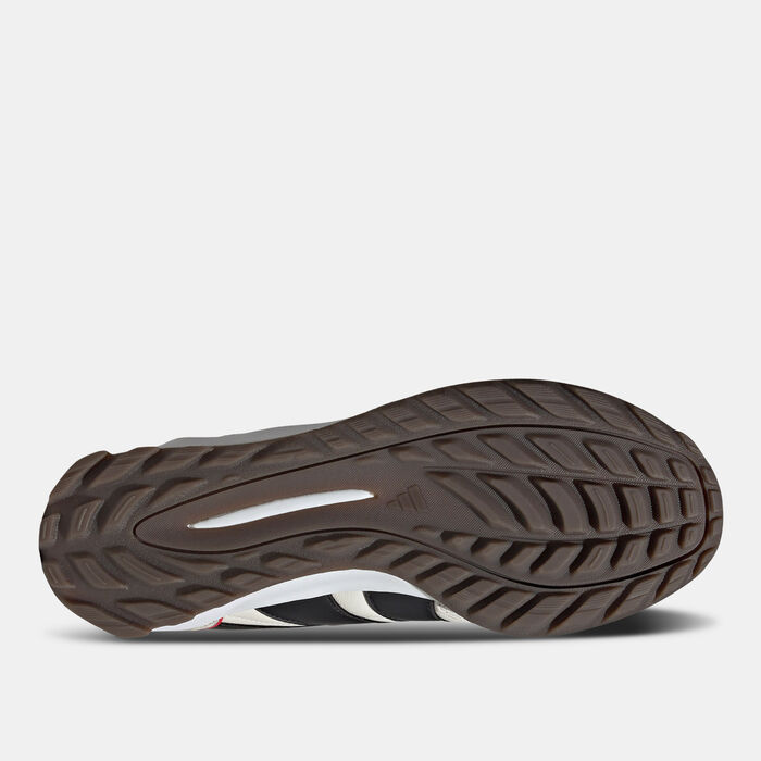 adidas Men's Predator Shoes White image number 3