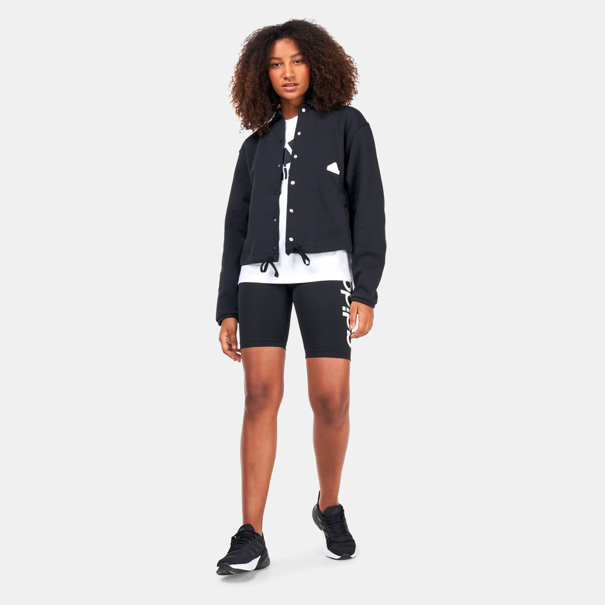 Coach windbreaker womens new arrivals