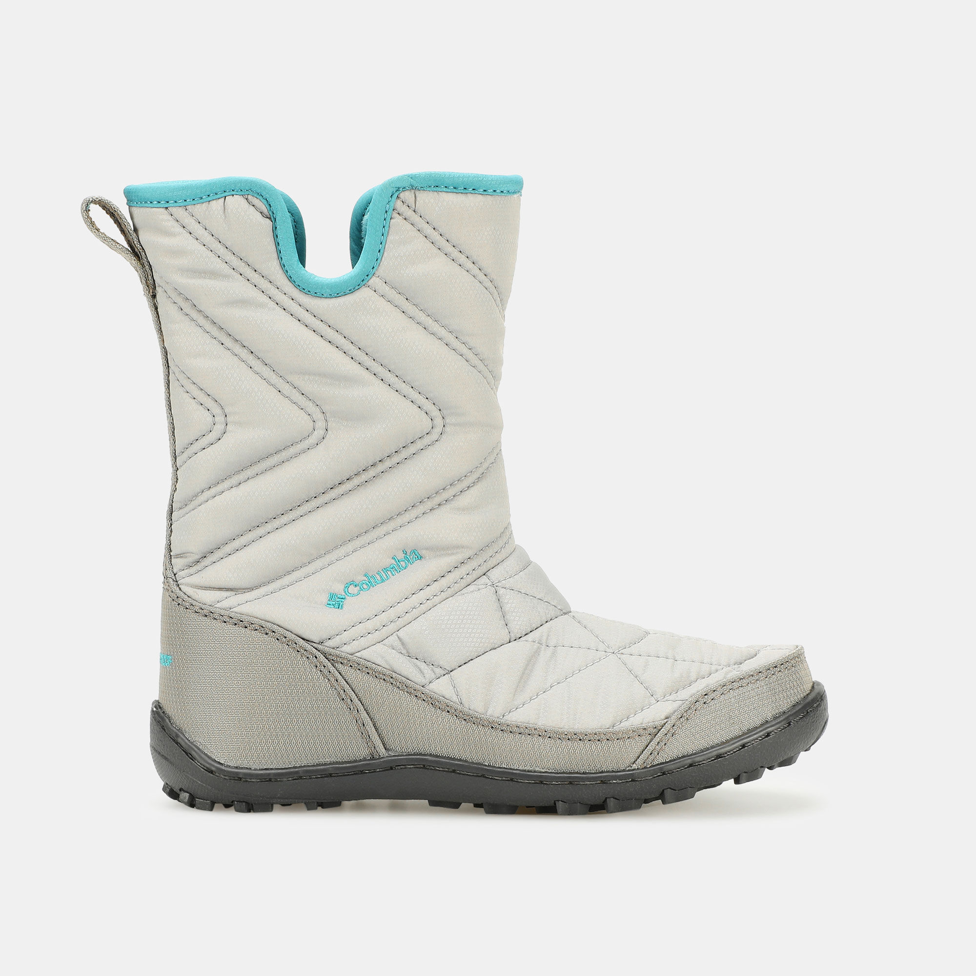 Kids Minx Slip III Boot Older Kids
