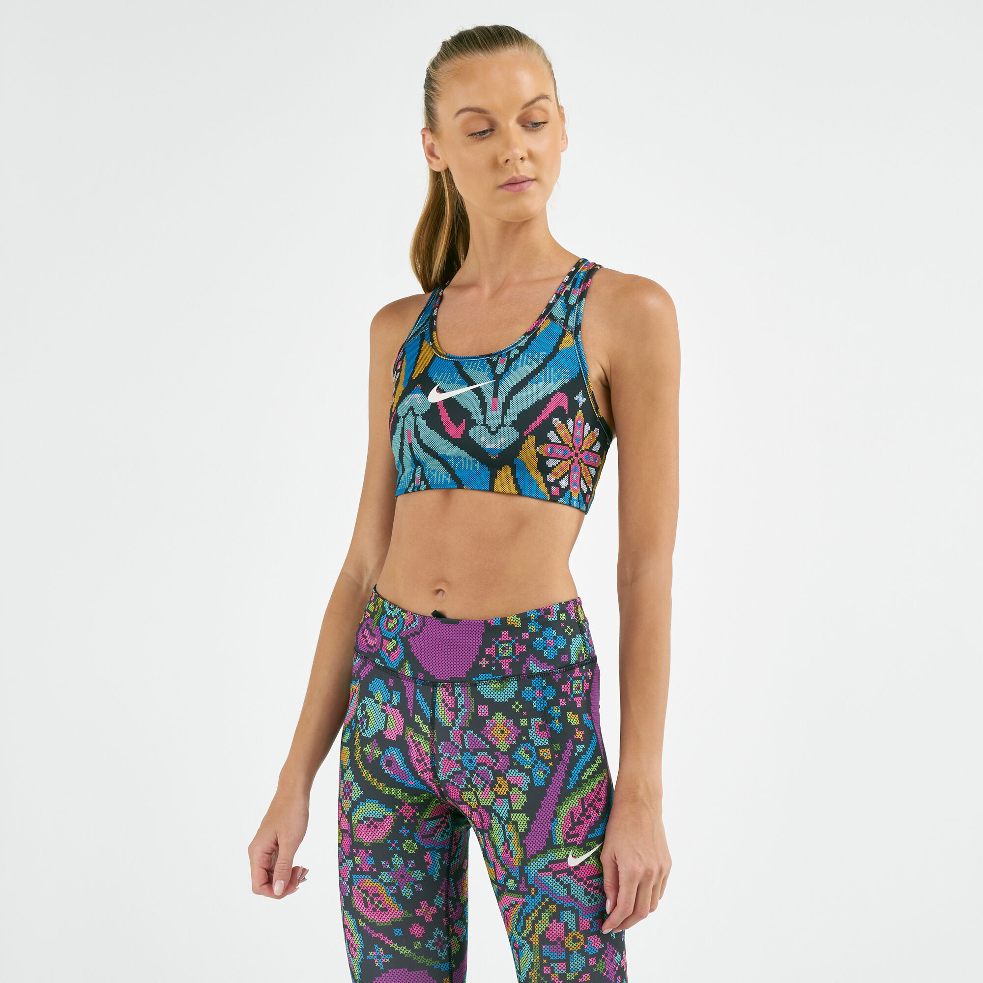 Nike future shop femme
