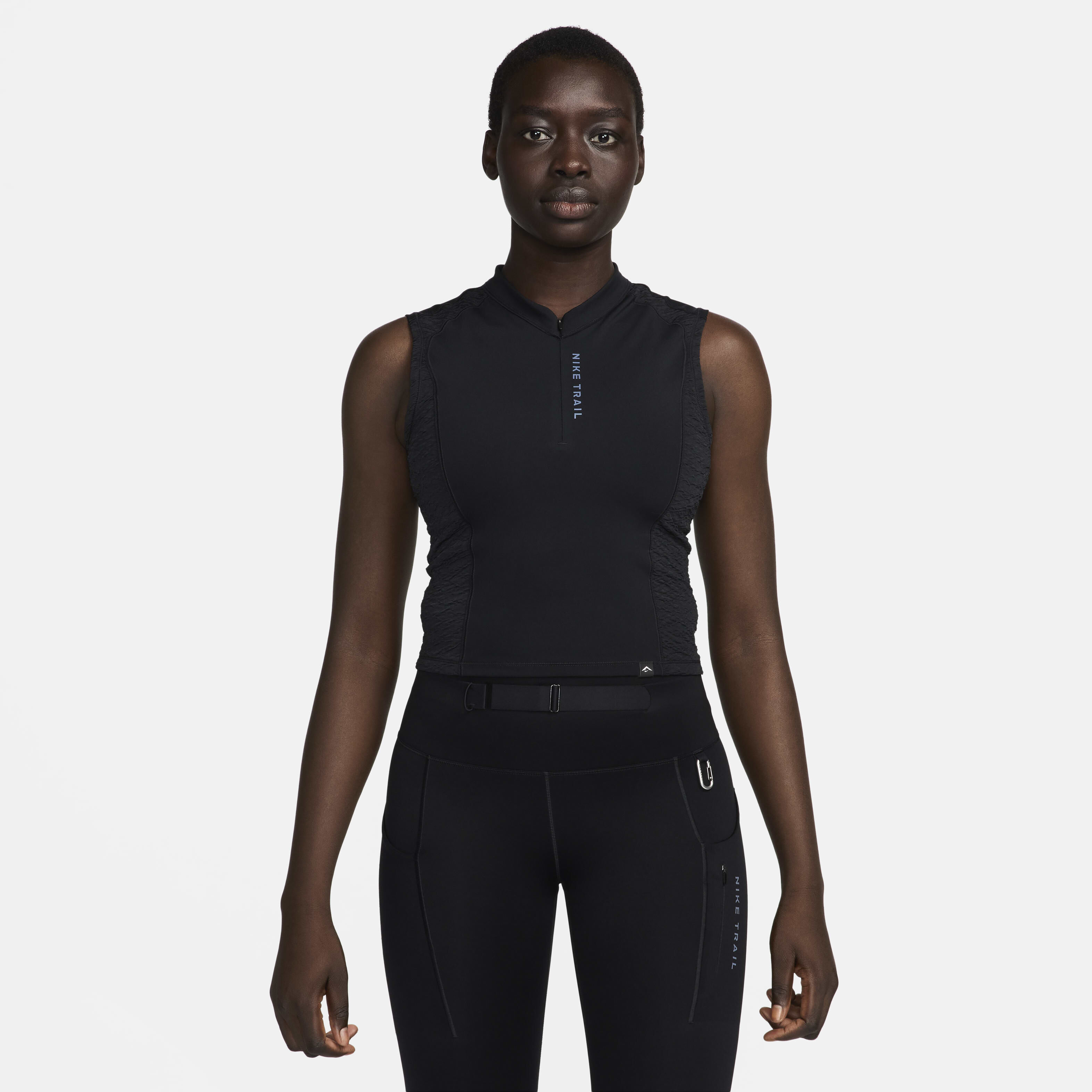 Nike running tank top womens online