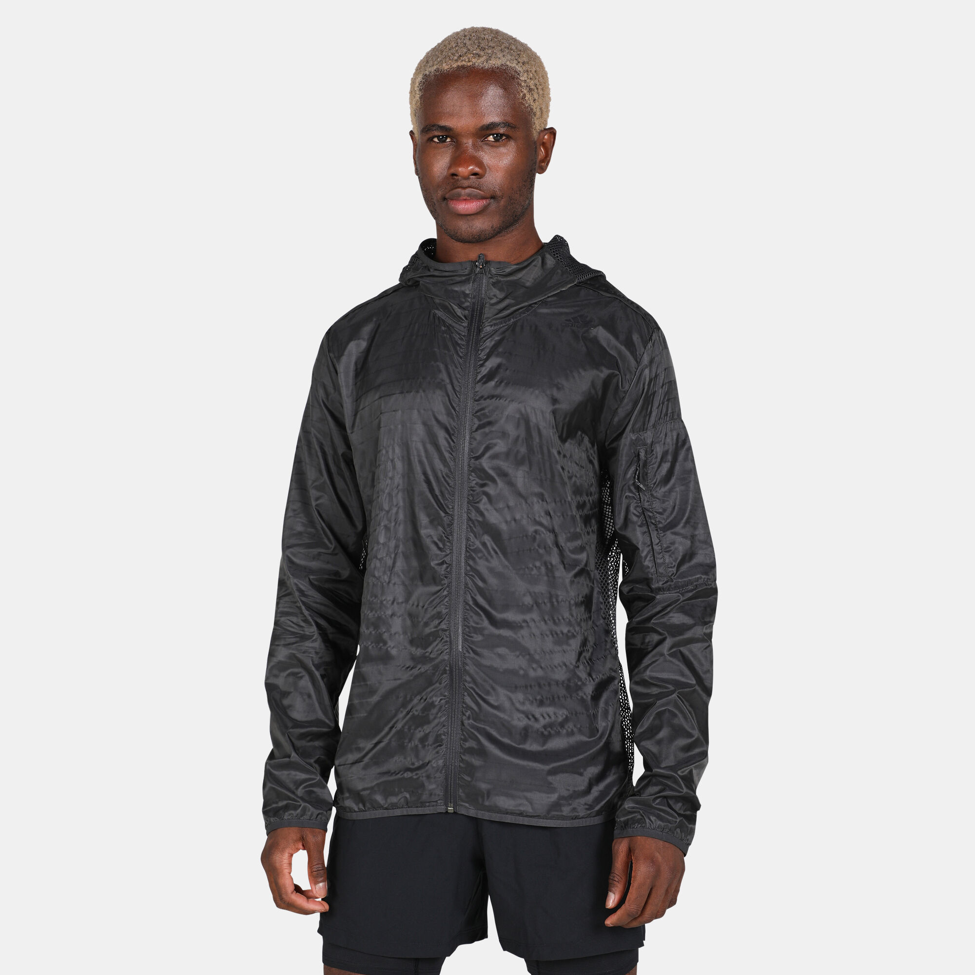 Adidas tko jacket best sale