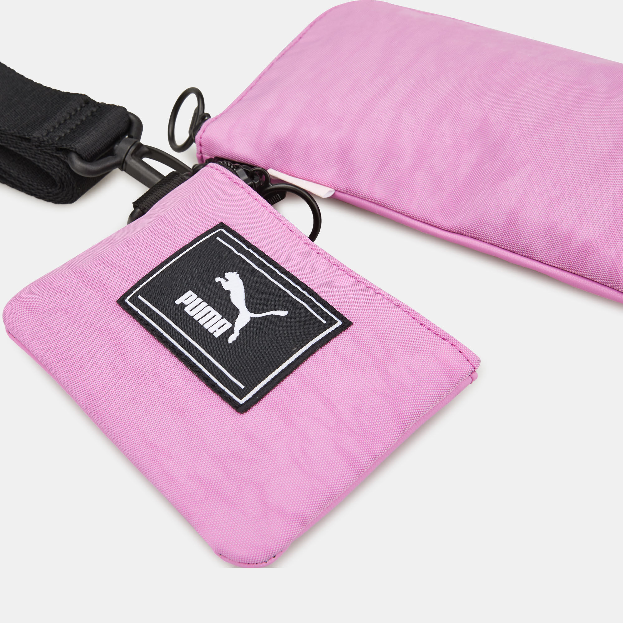 Puma pouch bag online